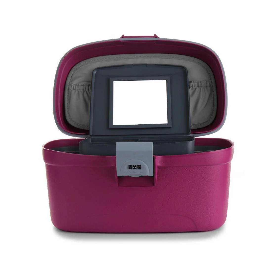 RONCATO NECESER RIGIDO LIGHT - Image 30