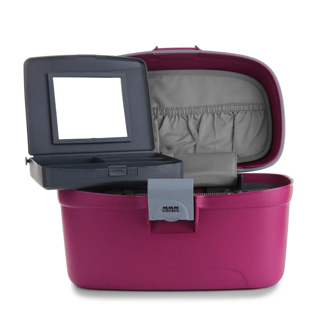 RONCATO NECESER RIGIDO LIGHT - Image 31
