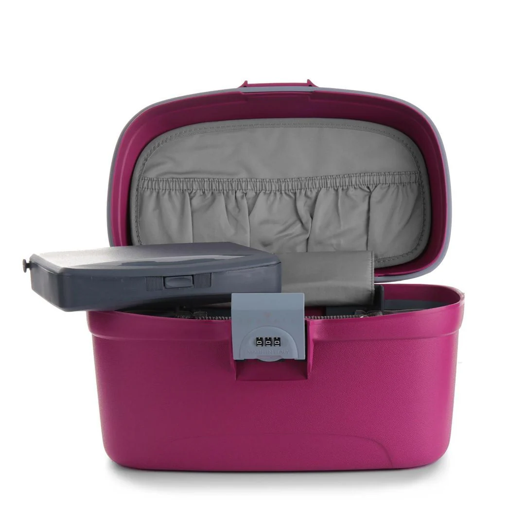 RONCATO NECESER RIGIDO LIGHT - Image 32