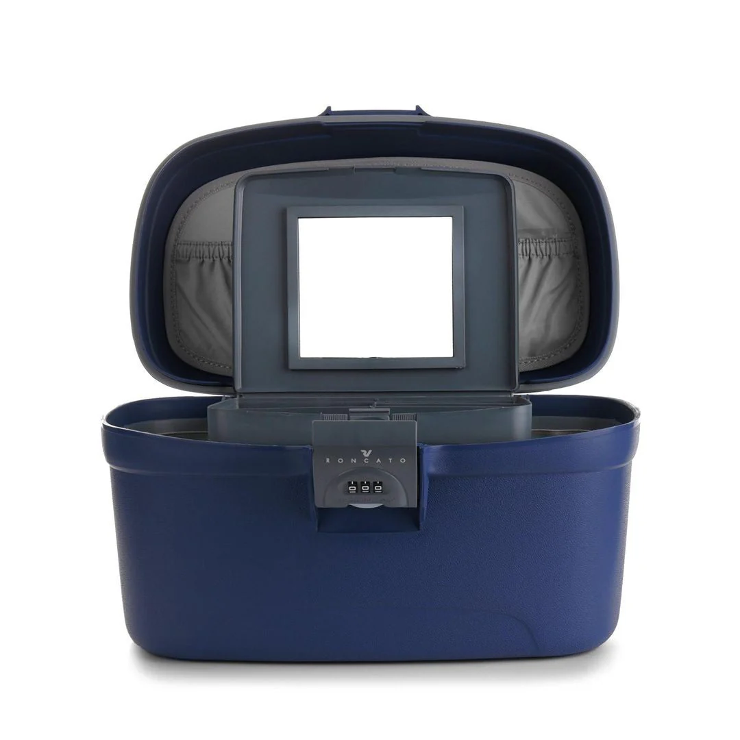 RONCATO NECESER RIGIDO LIGHT - Image 35