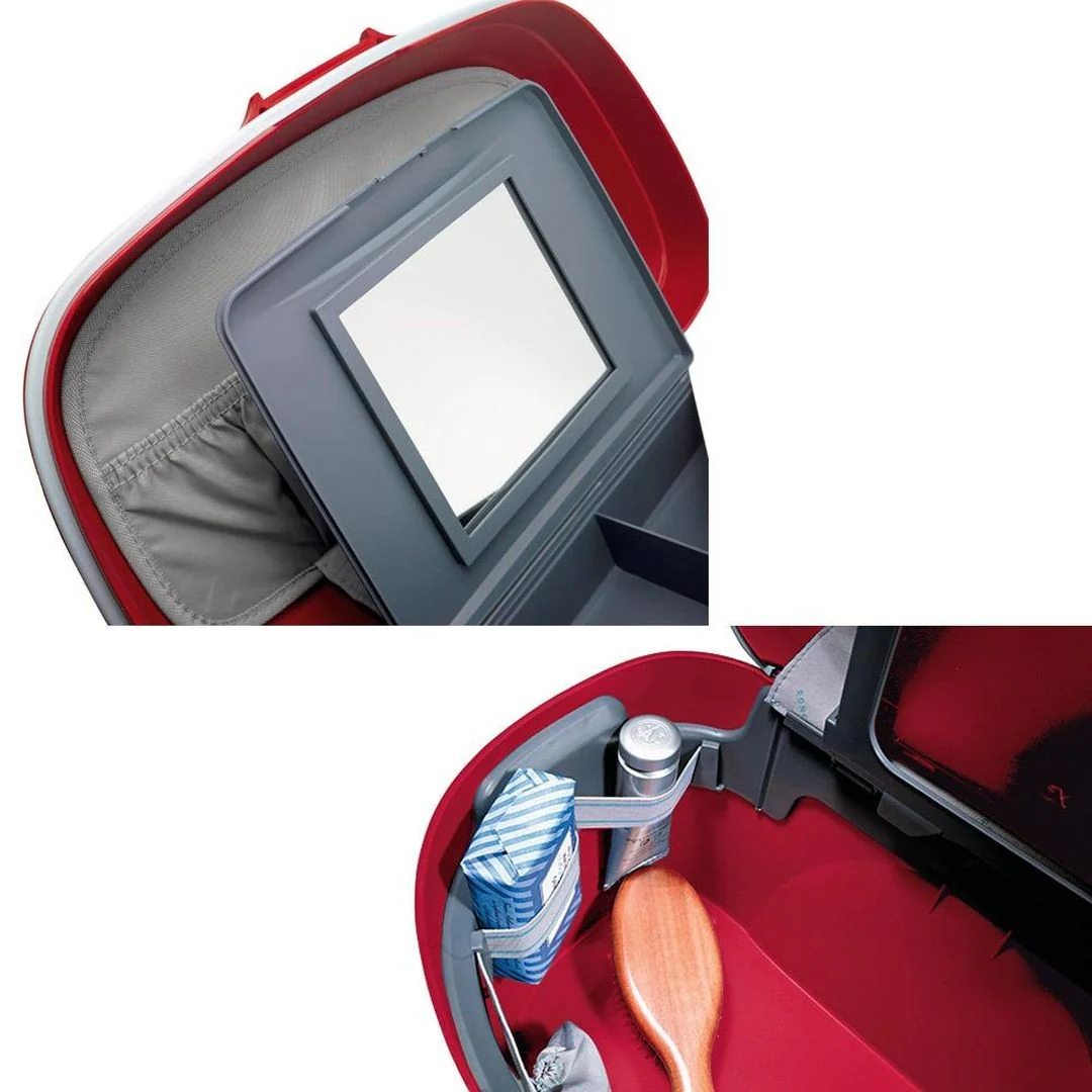 RONCATO NECESER RIGIDO LIGHT - Image 4