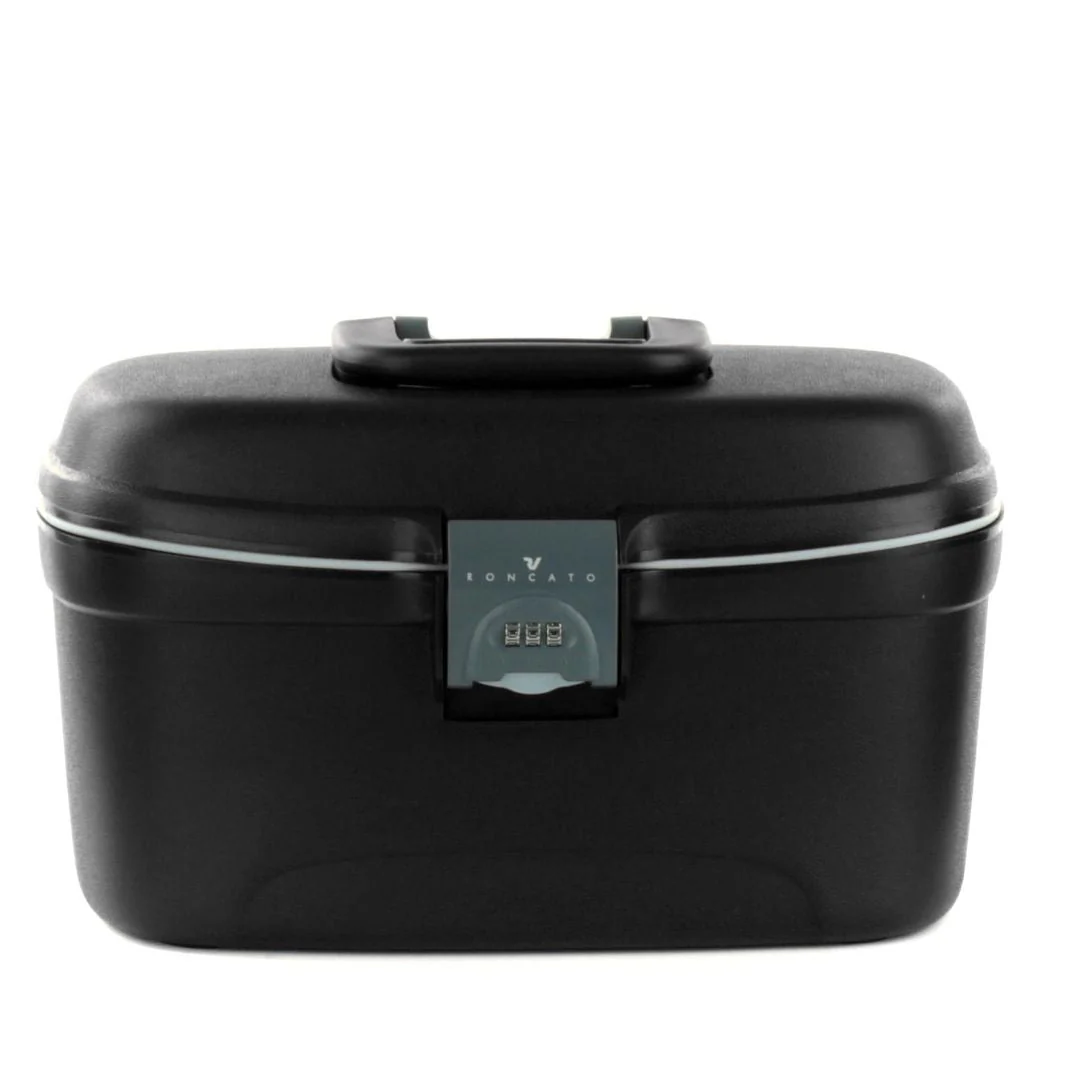 RONCATO NECESER RIGIDO LIGHT - Image 6