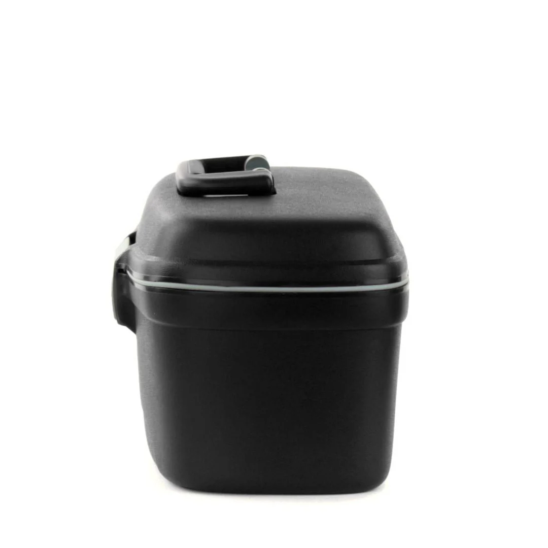 RONCATO NECESER RIGIDO LIGHT - Image 7