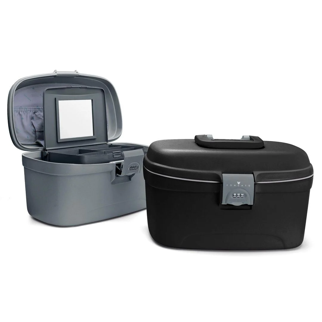 RONCATO NECESER RIGIDO LIGHT - Image 8