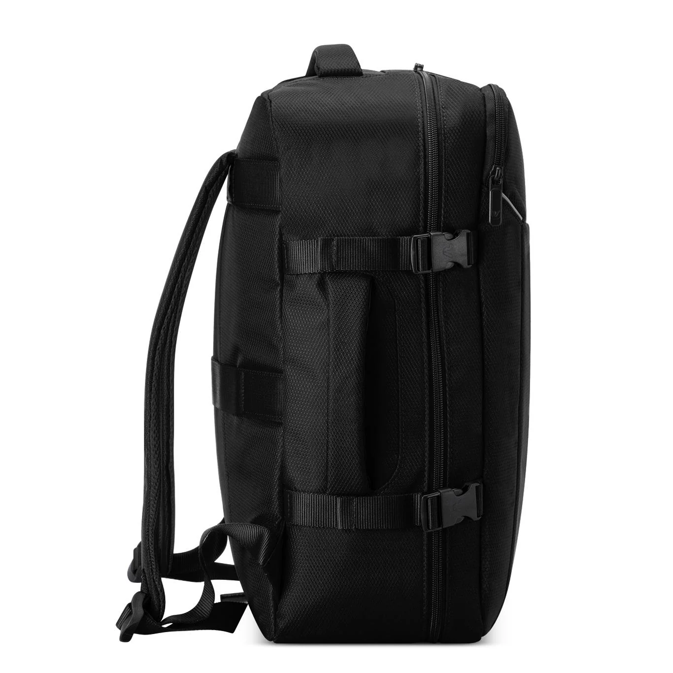 RONCATO PACK B-FLYING MALETA CABINA 55CM + MOCHILA CABINA IRONIK 2.0 EASYJET - Image 13