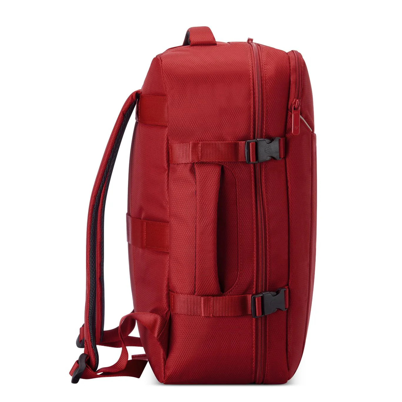 RONCATO PACK B-FLYING MALETA CABINA 55CM + MOCHILA CABINA IRONIK 2.0 EASYJET - Image 20