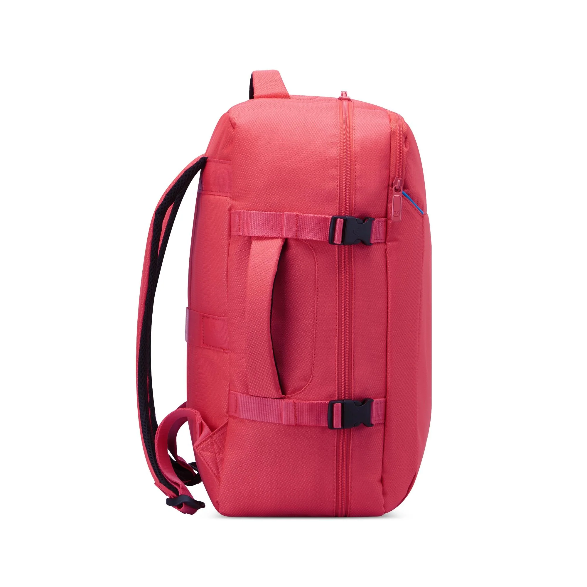 RONCATO PACK B-FLYING MALETA CABINA 55CM + MOCHILA CABINA IRONIK 2.0 EASYJET - Image 35