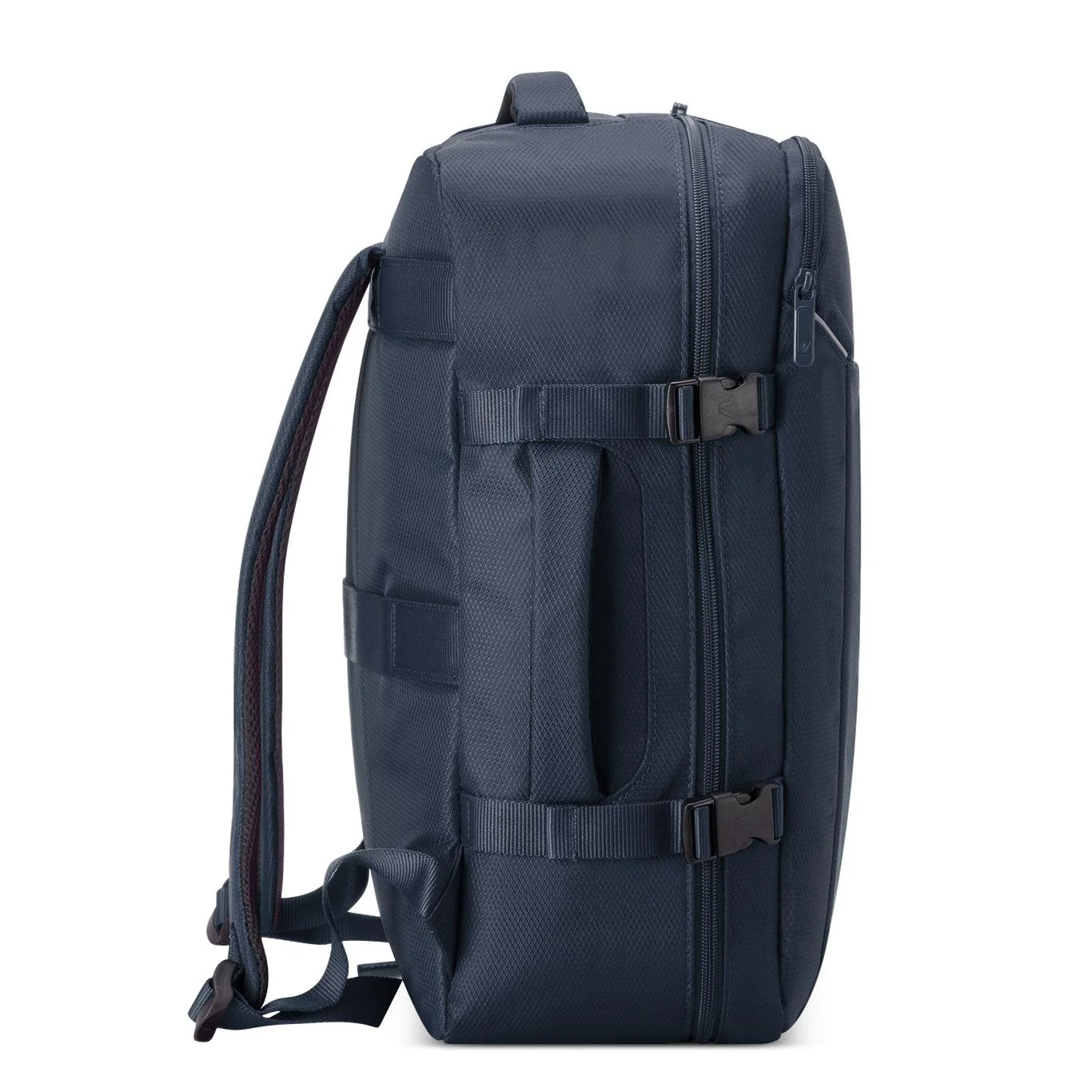 RONCATO PACK B-FLYING MALETA CABINA 55CM + MOCHILA CABINA IRONIK 2.0 EASYJET - Image 43
