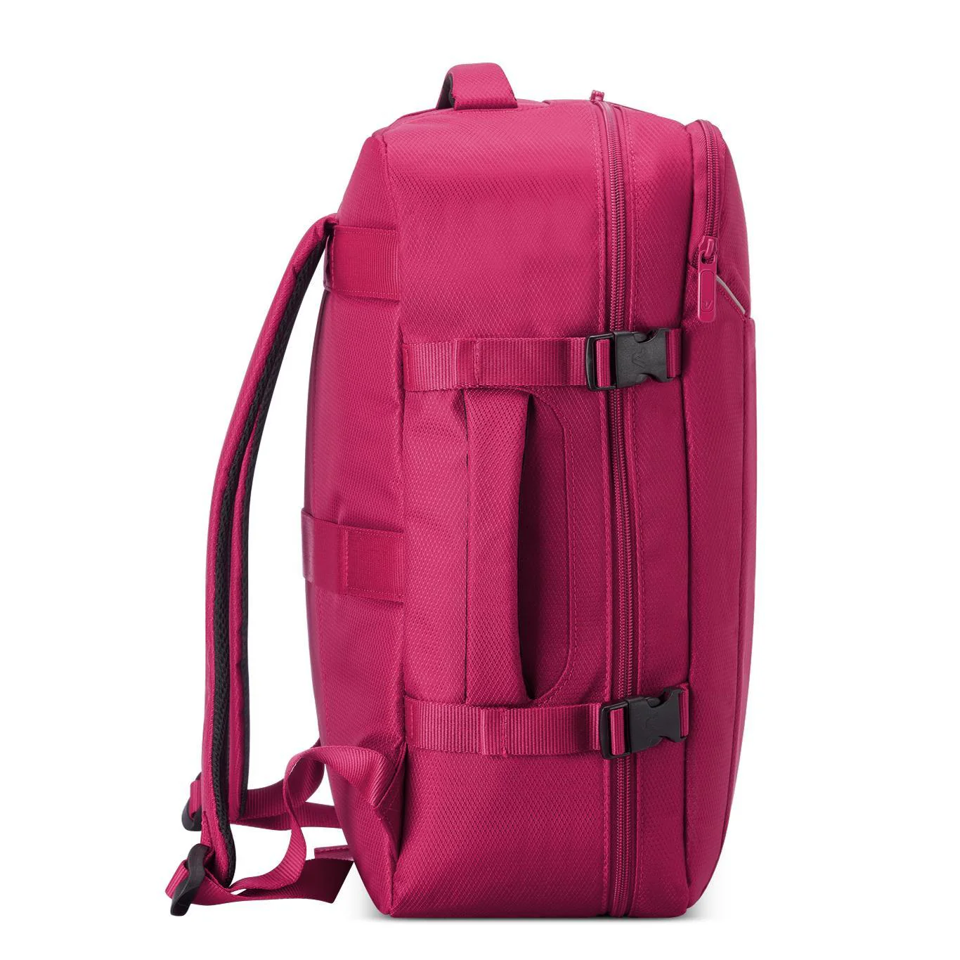 RONCATO PACK B-FLYING MALETA CABINA 55CM + MOCHILA CABINA IRONIK 2.0 EASYJET - Image 50