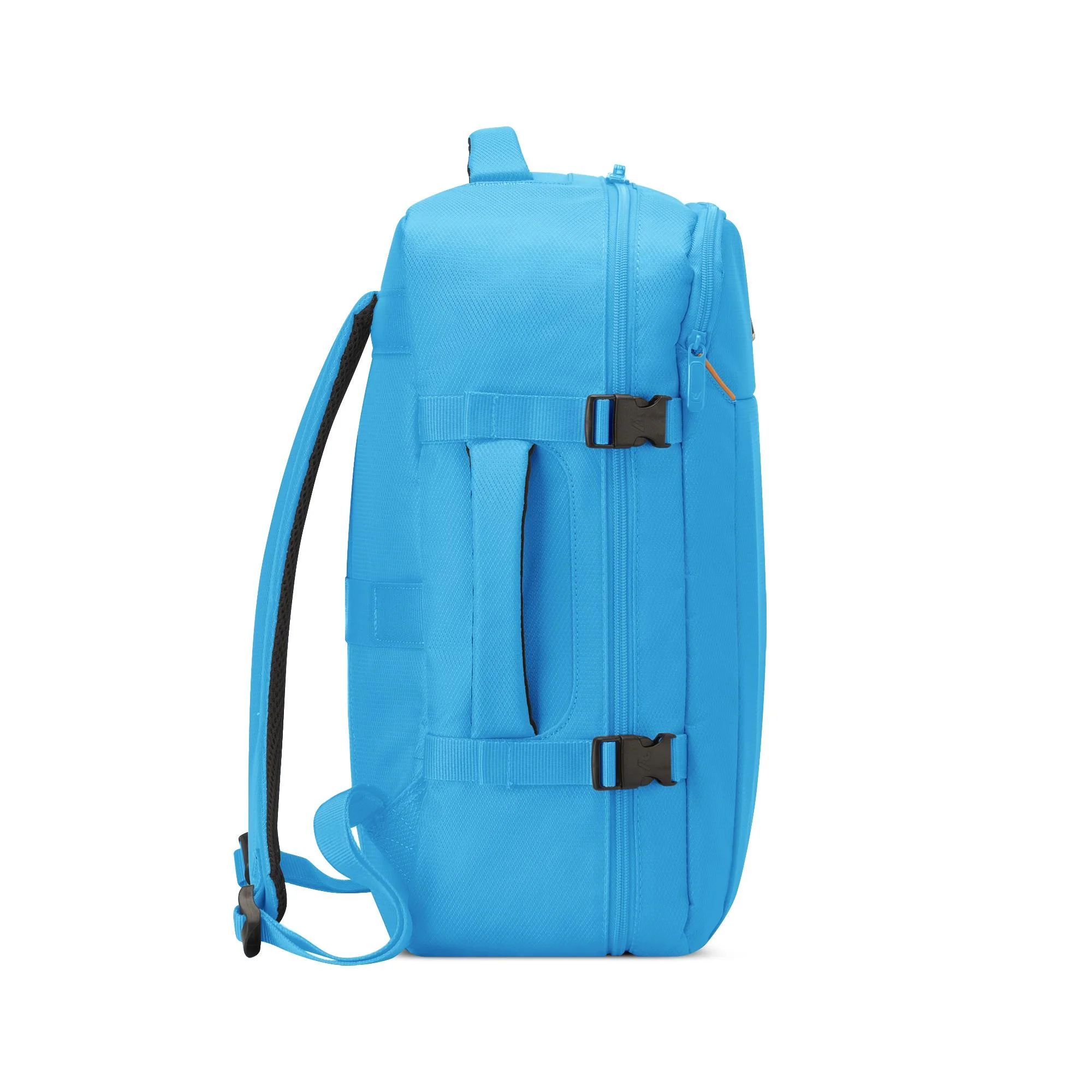 RONCATO PACK B-FLYING MALETA CABINA 55CM + MOCHILA CABINA IRONIK 2.0 EASYJET - Image 57