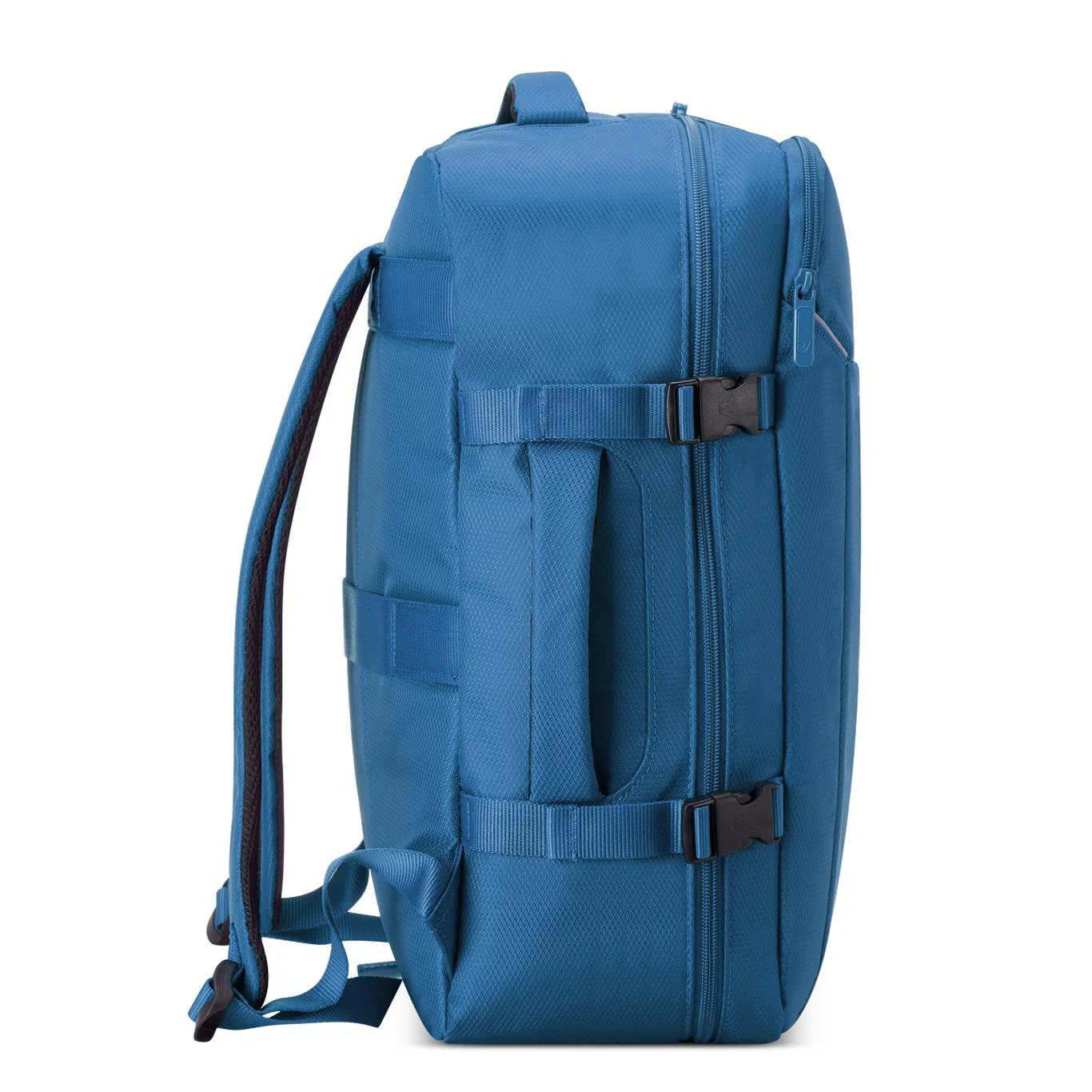 RONCATO PACK B-FLYING MALETA CABINA 55CM + MOCHILA CABINA IRONIK 2.0 EASYJET - Image 6