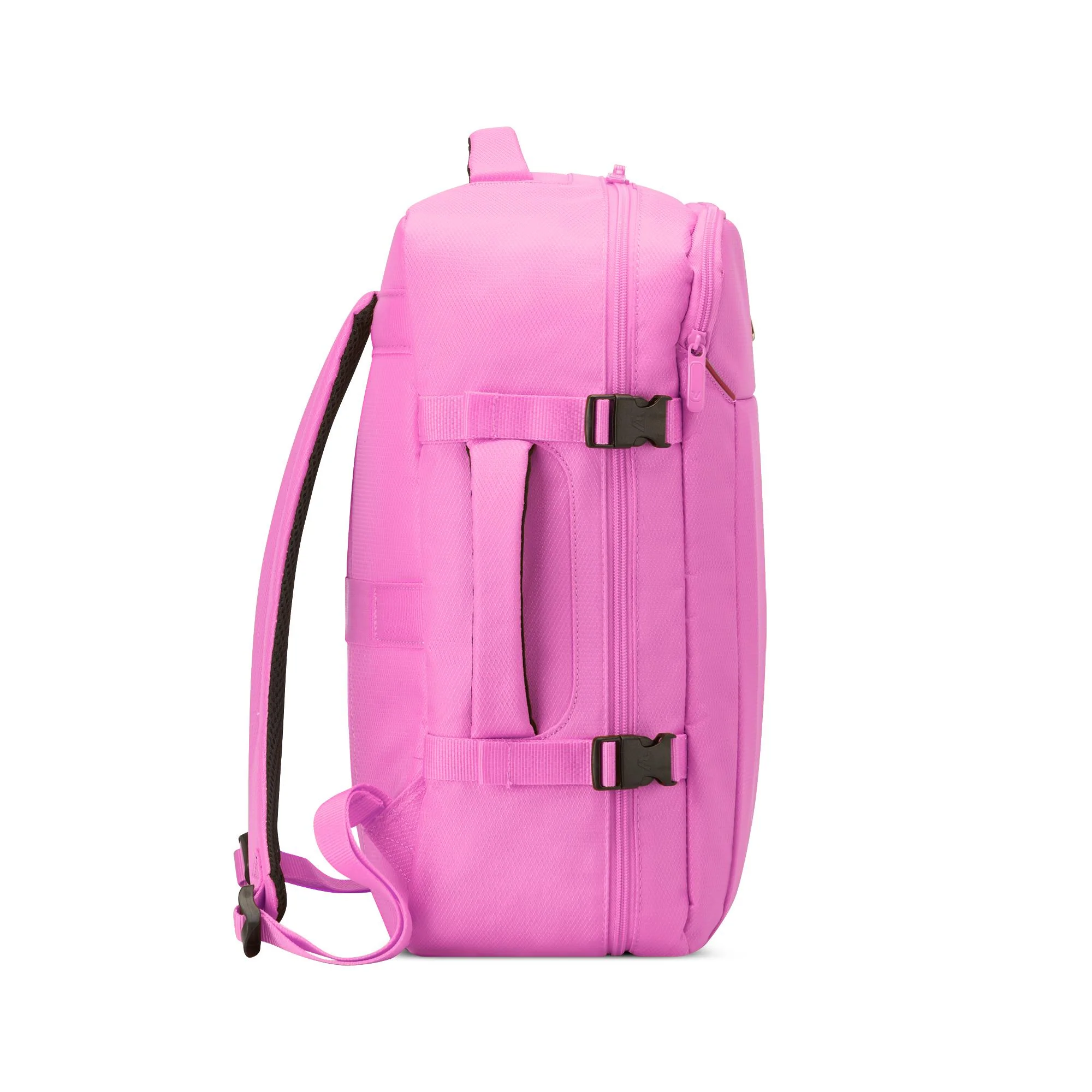 RONCATO PACK B-FLYING MALETA CABINA 55CM + MOCHILA CABINA IRONIK 2.0 EASYJET - Image 64