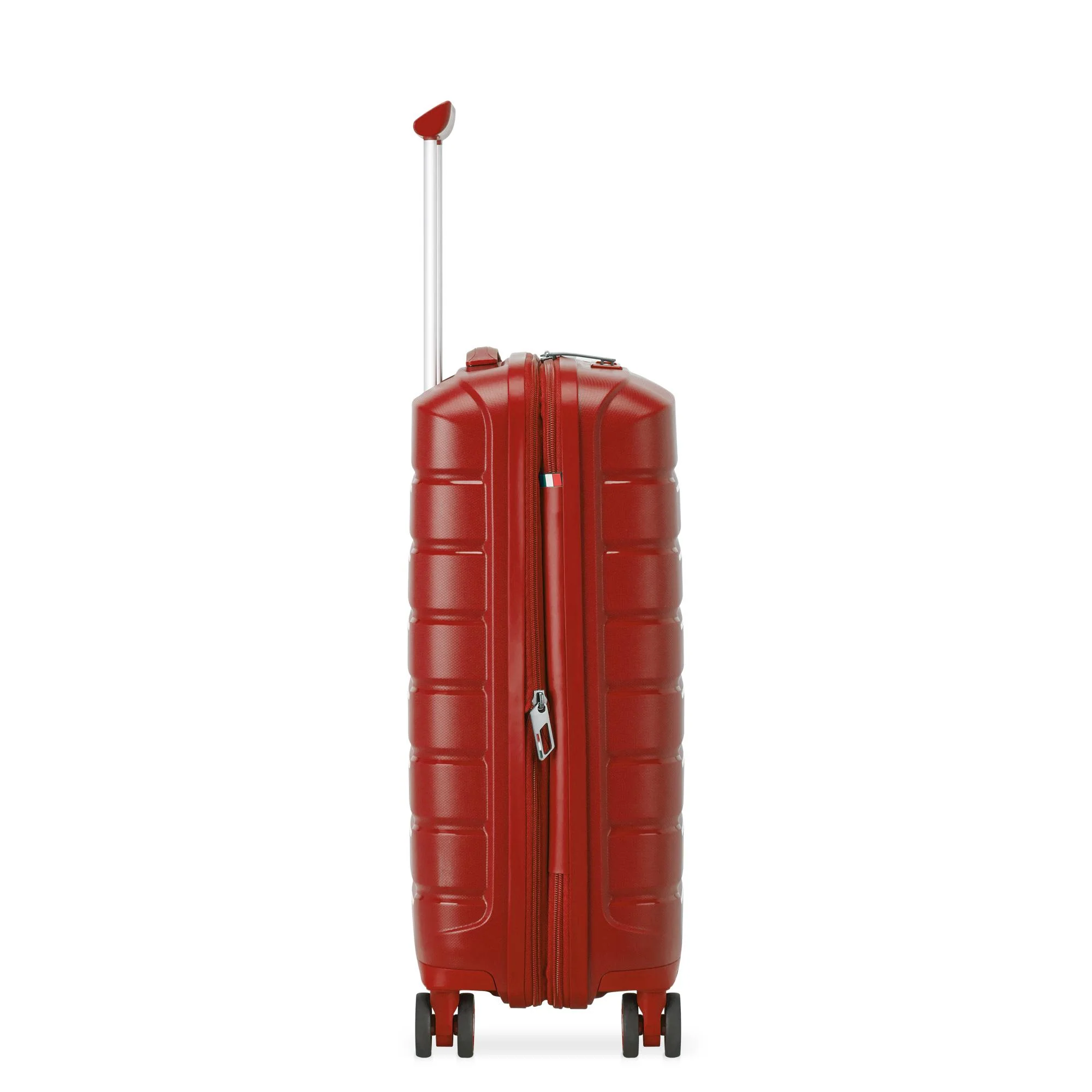 RONCATO PACK B-FLYING MALETA CABINA 55CM + MOCHILA CABINA IRONIK 2.0 EASYJET - Image 17