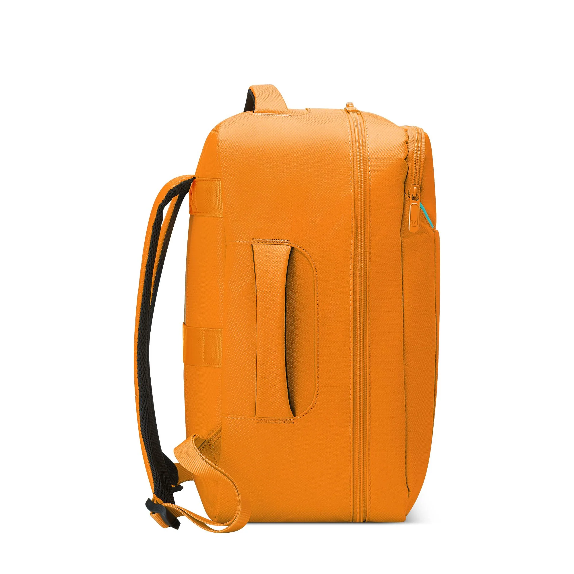 RONCATO PACK B-FLYING MALETA CABINA 55CM + MOCHILA CABINA IRONIK 2.0 Vueling - Image 25
