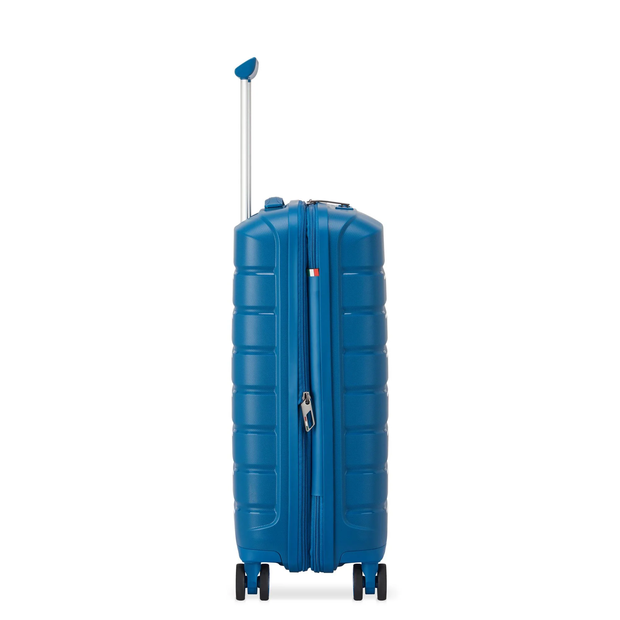 RONCATO PACK B-FLYING MALETA CABINA 55CM + MOCHILA CABINA IRONIK 2.0 EASYJET - Image 3
