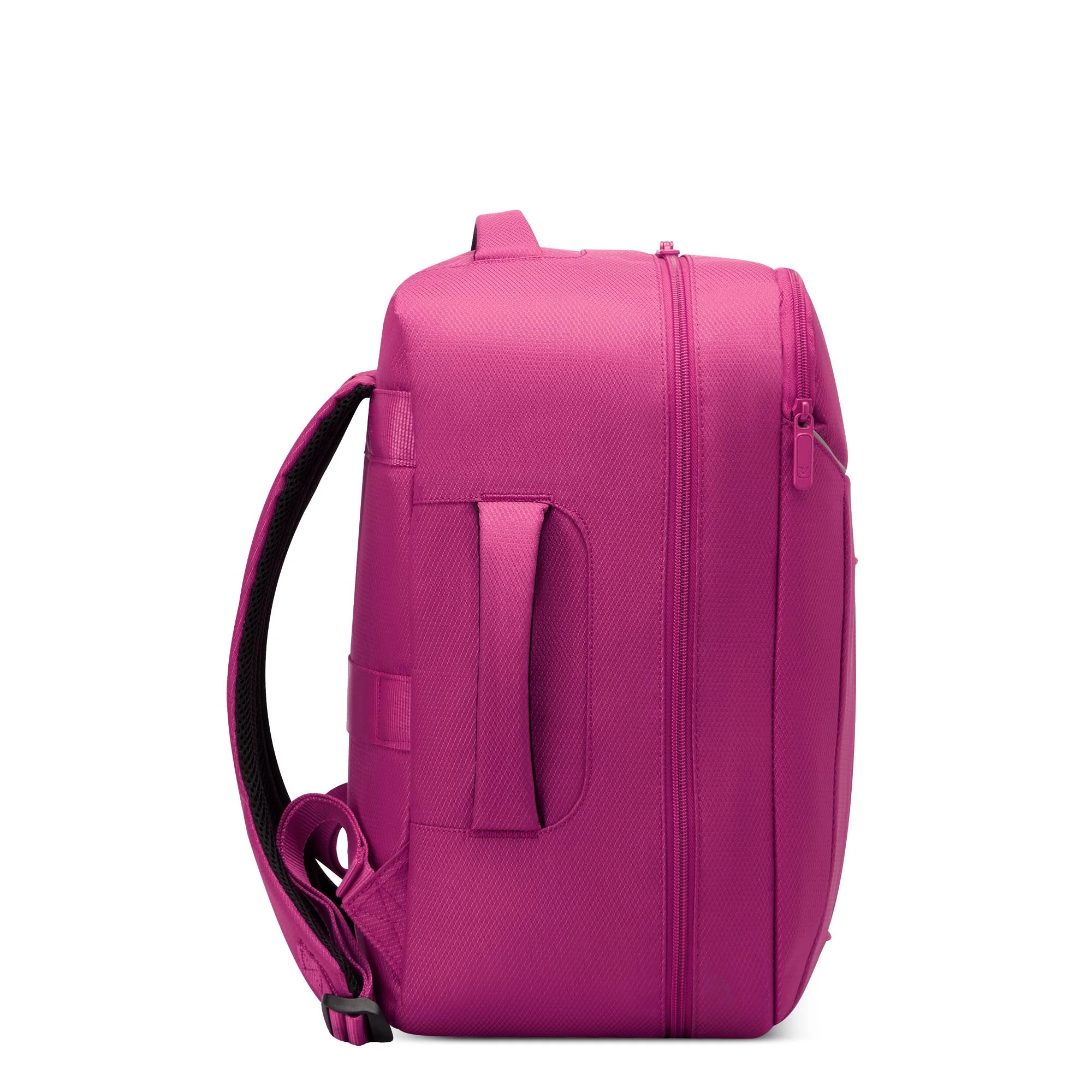 RONCATO PACK B-FLYING MALETA CABINA 55CM + MOCHILA CABINA IRONIK 2.0 Vueling - Image 62