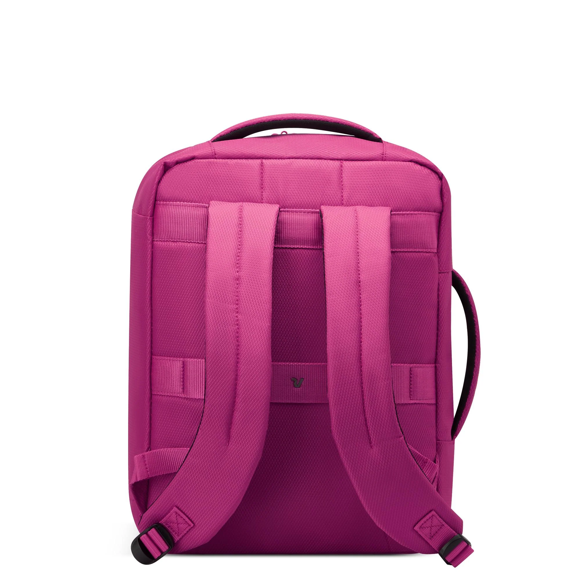 RONCATO PACK B-FLYING MALETA CABINA 55CM + MOCHILA CABINA IRONIK 2.0 Vueling - Image 63