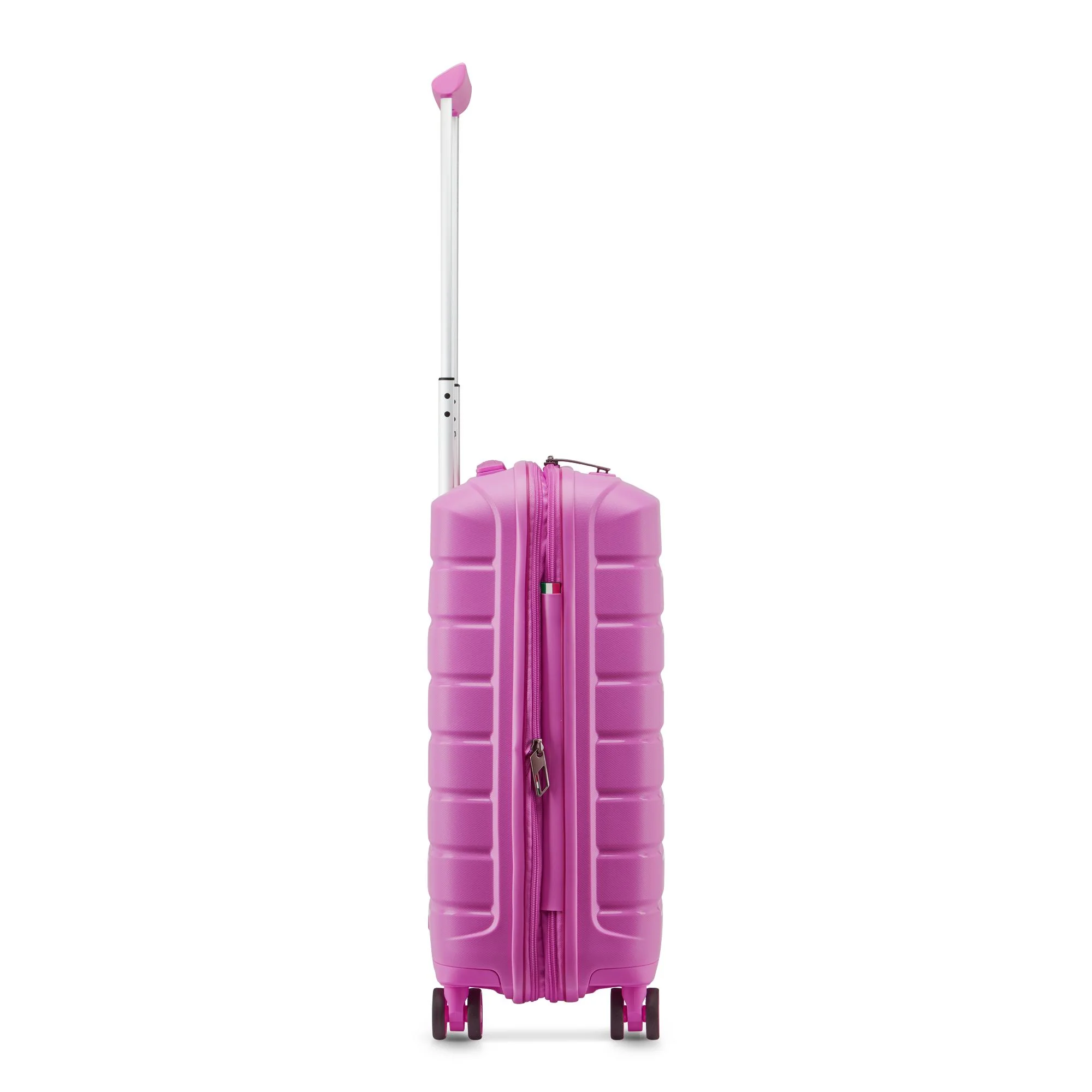 RONCATO PACK B-FLYING MALETA CABINA 55CM + MOCHILA CABINA IRONIK 2.0 EASYJET - Image 61