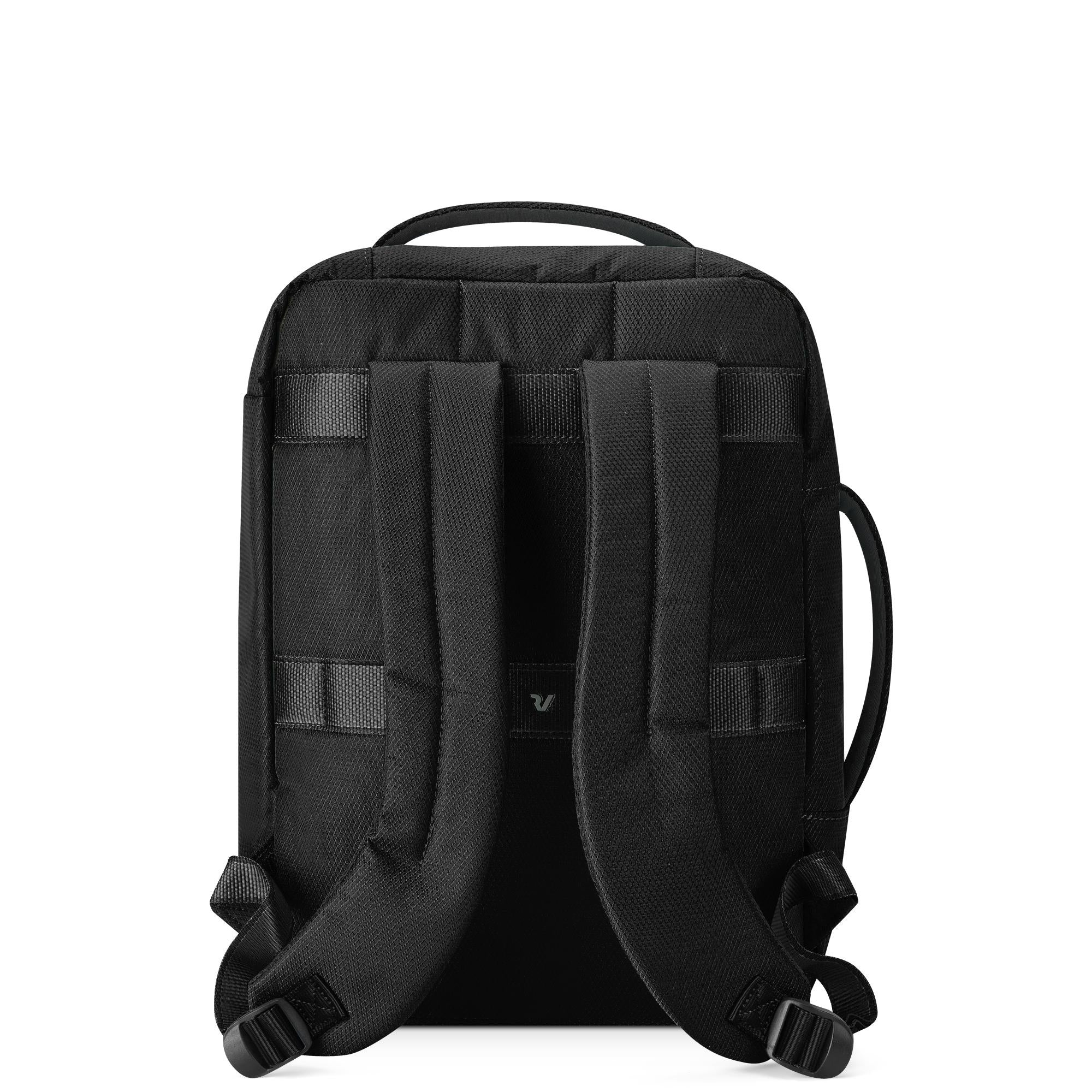RONCATO PACK B-FLYING MALETA CABINA 55CM + MOCHILA CABINA IRONIK 2.0 Vueling - Image 8