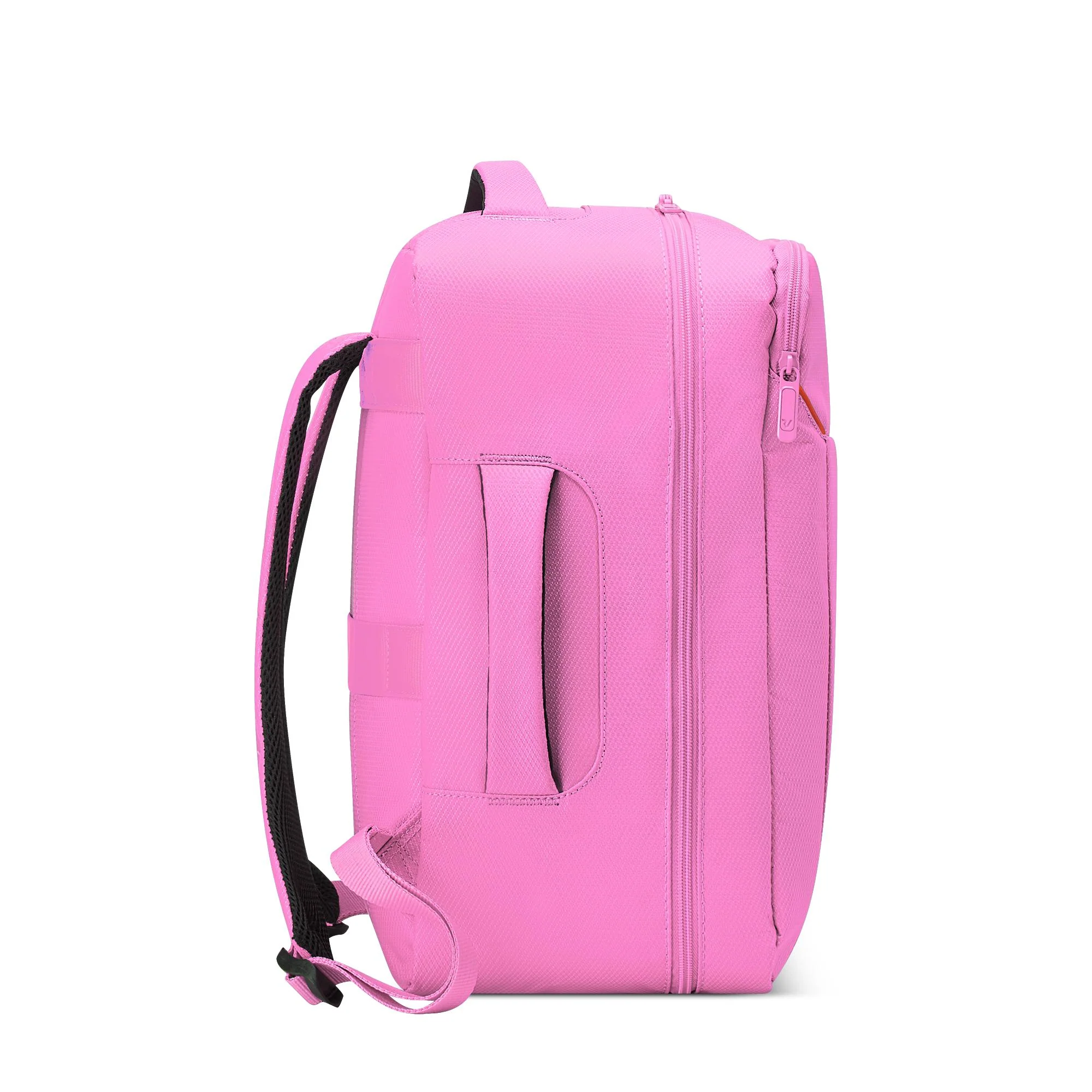 RONCATO PACK B-FLYING MALETA CABINA 55CM + MOCHILA CABINA IRONIK 2.0 Vueling - Image 80