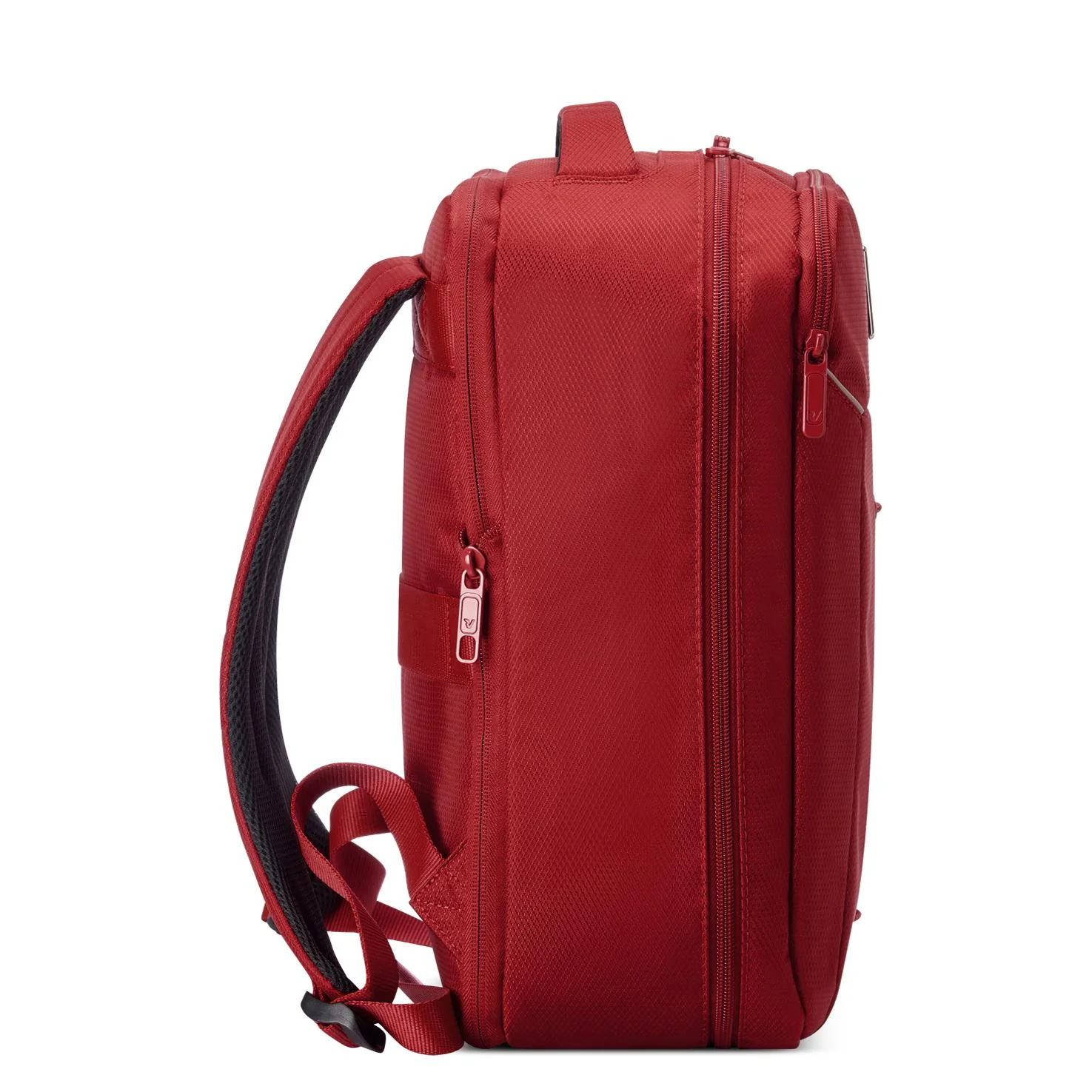 RONCATO PACK B-FLYING MALETA CABINA 55CM + MOCHILA CABINA IRONIK 2.0 Ryanair - Image 17