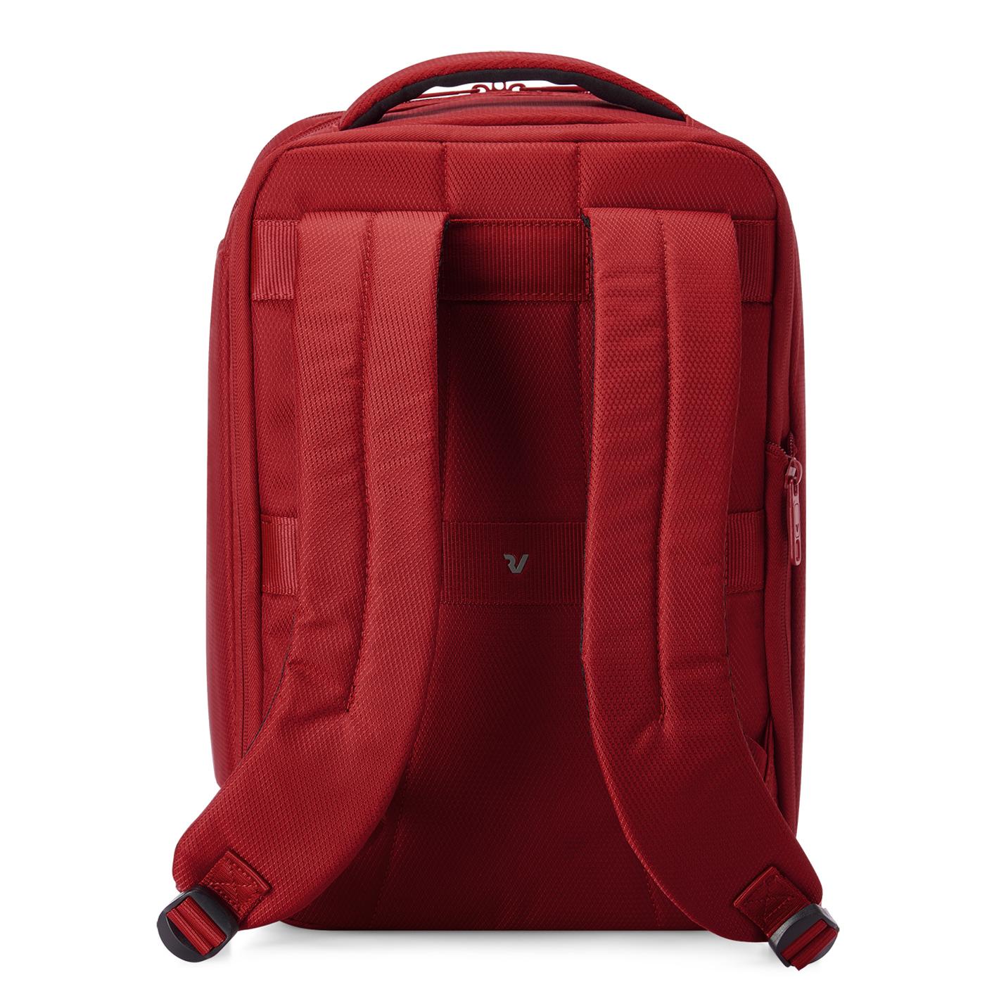 RONCATO PACK B-FLYING MALETA CABINA 55CM + MOCHILA CABINA IRONIK 2.0 Ryanair - Image 18