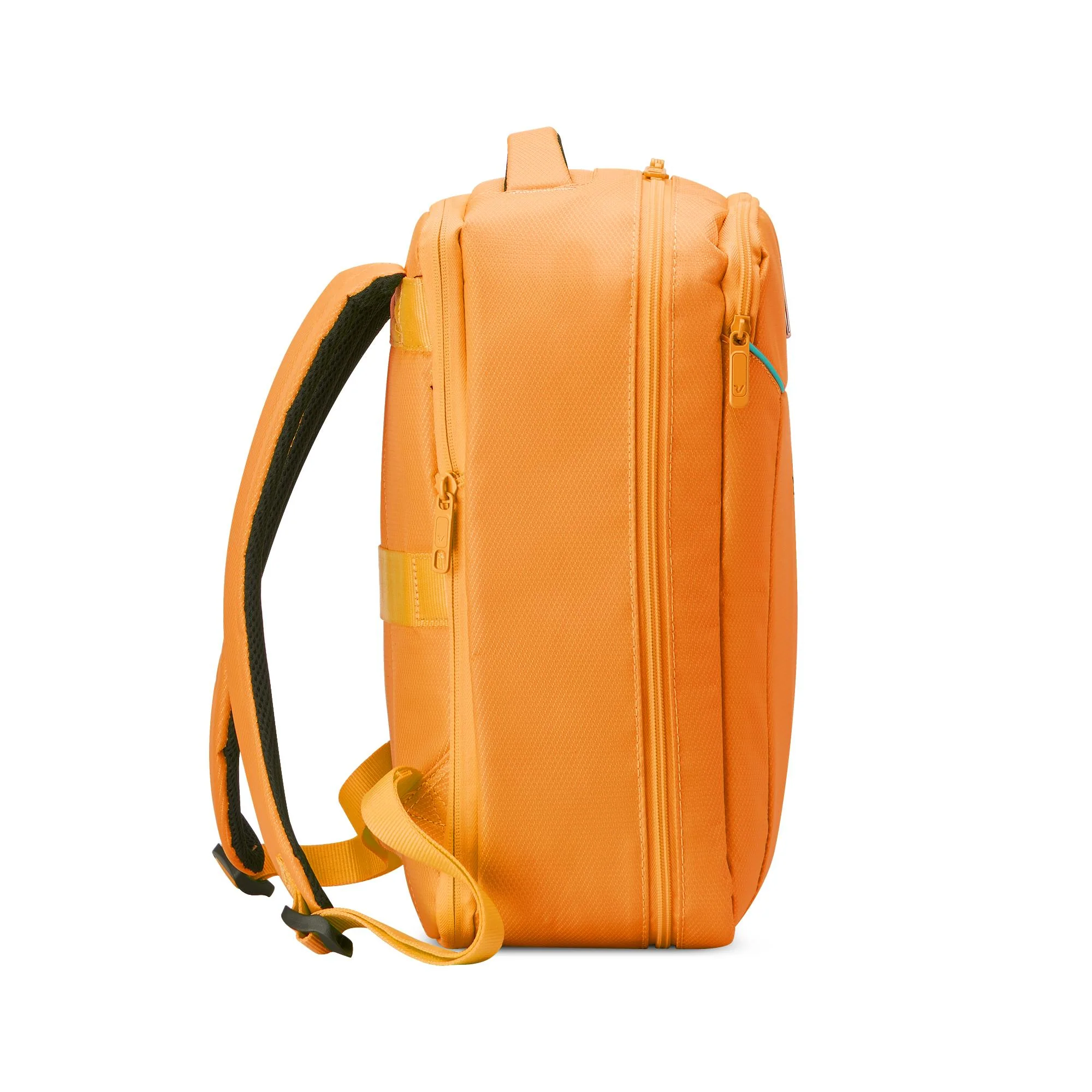 RONCATO PACK B-FLYING MALETA CABINA 55CM + MOCHILA CABINA IRONIK 2.0 Ryanair - Image 26