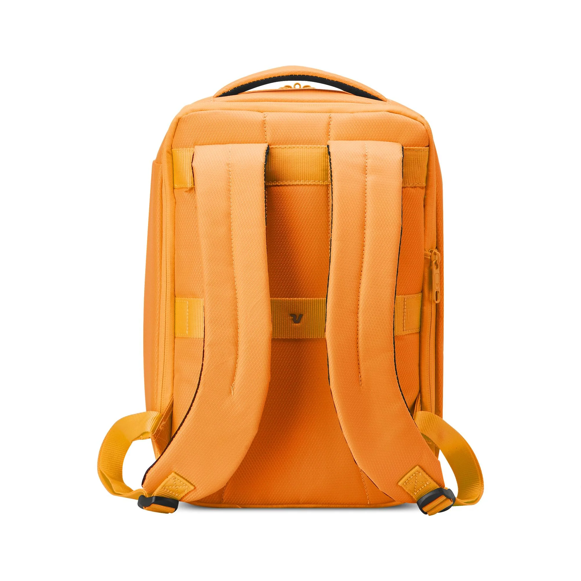 RONCATO PACK B-FLYING MALETA CABINA 55CM + MOCHILA CABINA IRONIK 2.0 Ryanair - Image 28