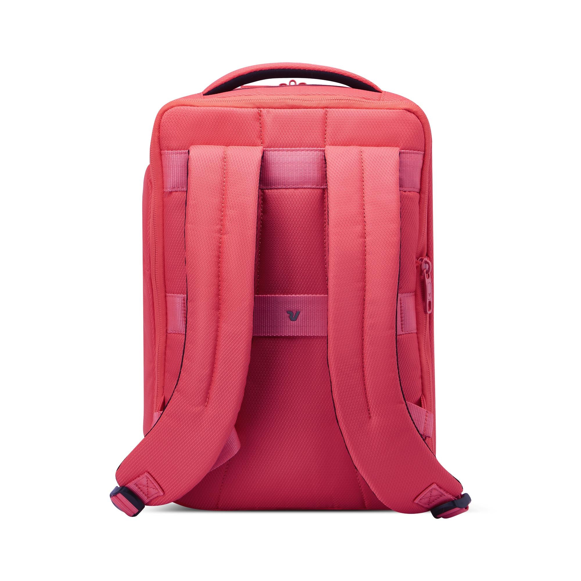 RONCATO PACK B-FLYING MALETA CABINA 55CM + MOCHILA CABINA IRONIK 2.0 Ryanair - Image 38