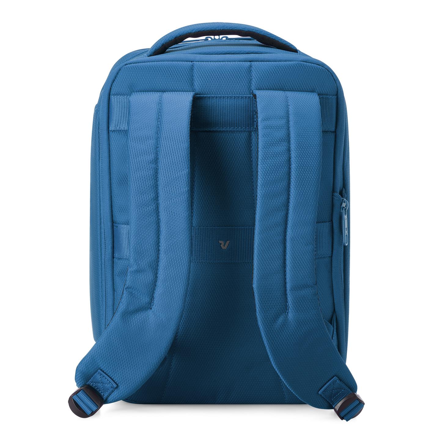 RONCATO PACK B-FLYING MALETA CABINA 55CM + MOCHILA CABINA IRONIK 2.0 Ryanair - Image 49
