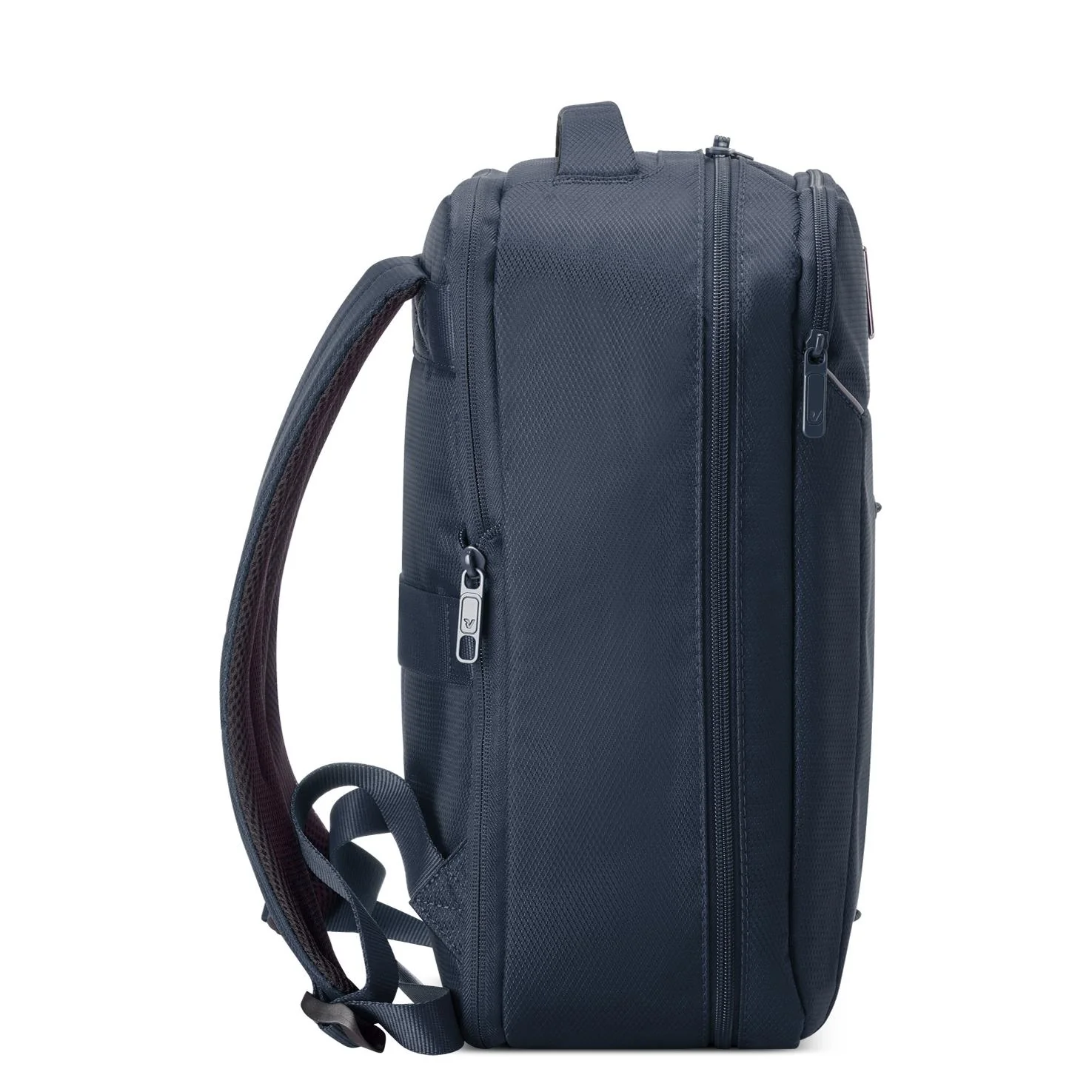 RONCATO PACK B-FLYING MALETA CABINA 55CM + MOCHILA CABINA IRONIK 2.0 Ryanair - Image 64