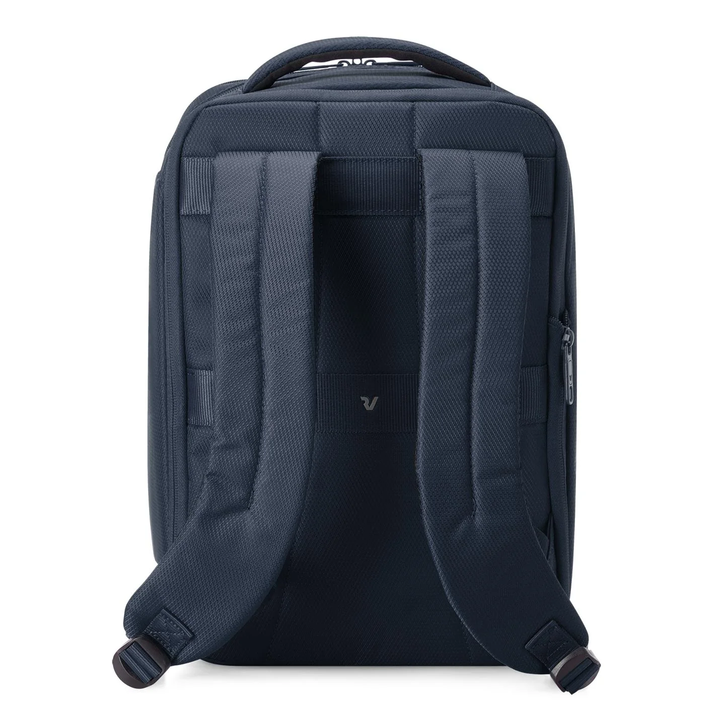 RONCATO PACK B-FLYING MALETA CABINA 55CM + MOCHILA CABINA IRONIK 2.0 Ryanair - Image 65