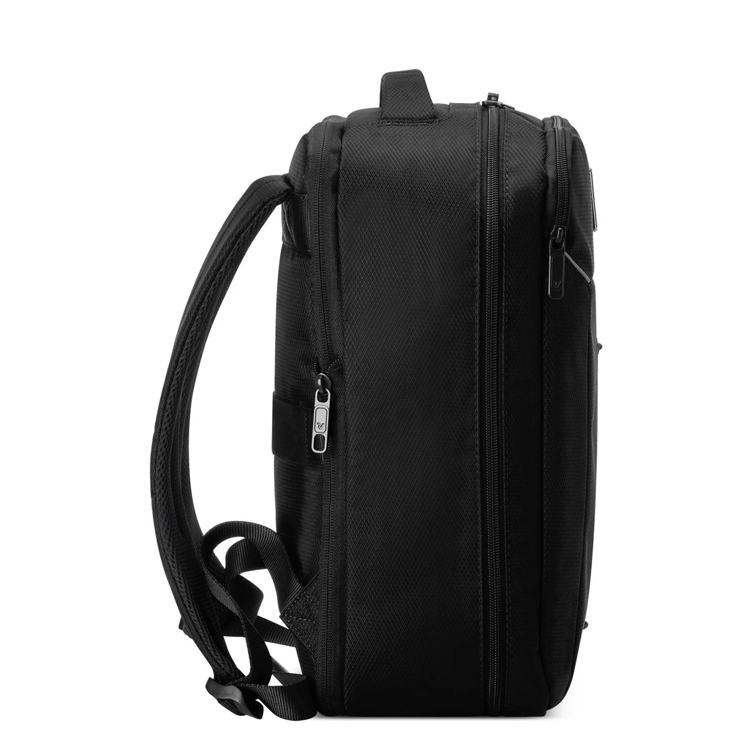 RONCATO PACK B-FLYING MALETA CABINA 55CM + MOCHILA CABINA IRONIK 2.0 Ryanair - Image 7