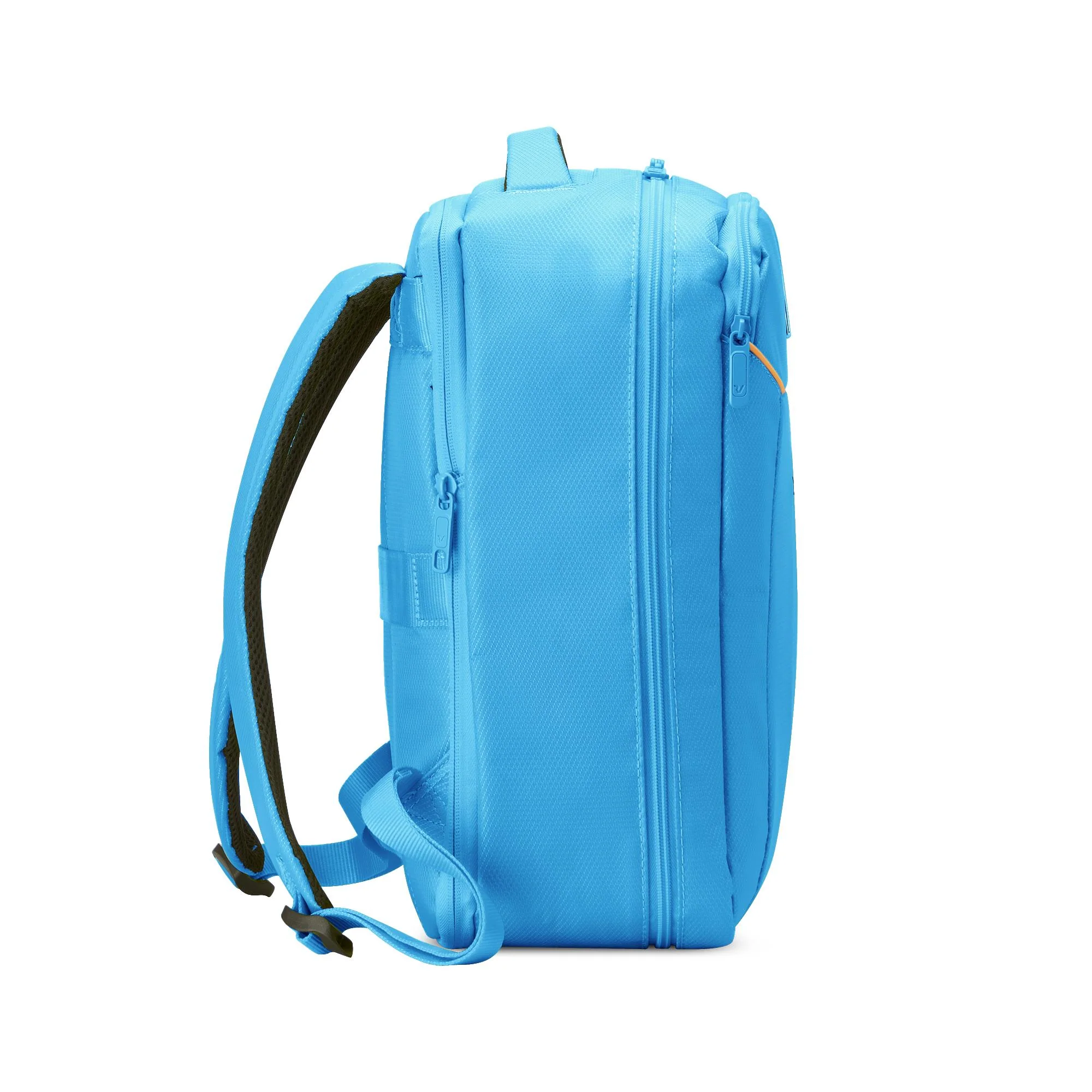 RONCATO PACK B-FLYING MALETA CABINA 55CM + MOCHILA CABINA IRONIK 2.0 Ryanair - Image 72