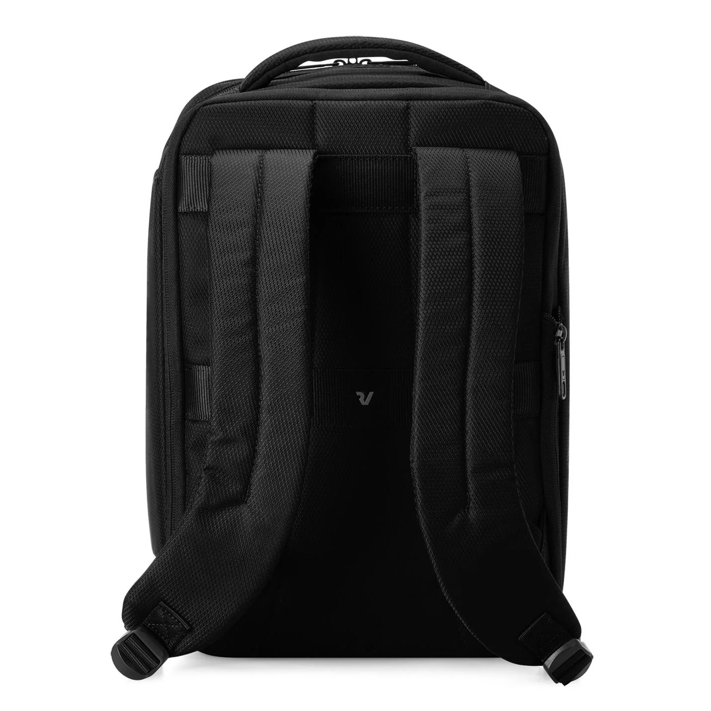 RONCATO PACK B-FLYING MALETA CABINA 55CM + MOCHILA CABINA IRONIK 2.0 Ryanair - Image 8