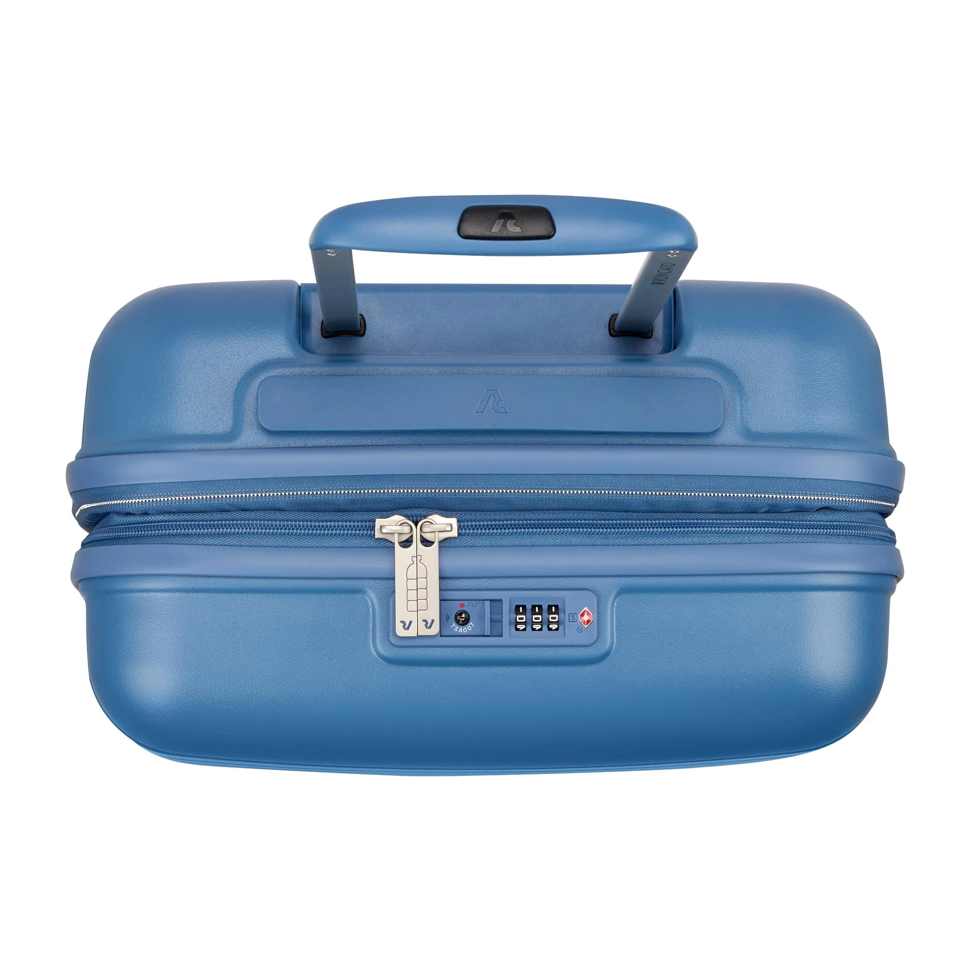 RONCATO RELIFE Maleta de cabina Extensible con Ruedas removibles - Image 10