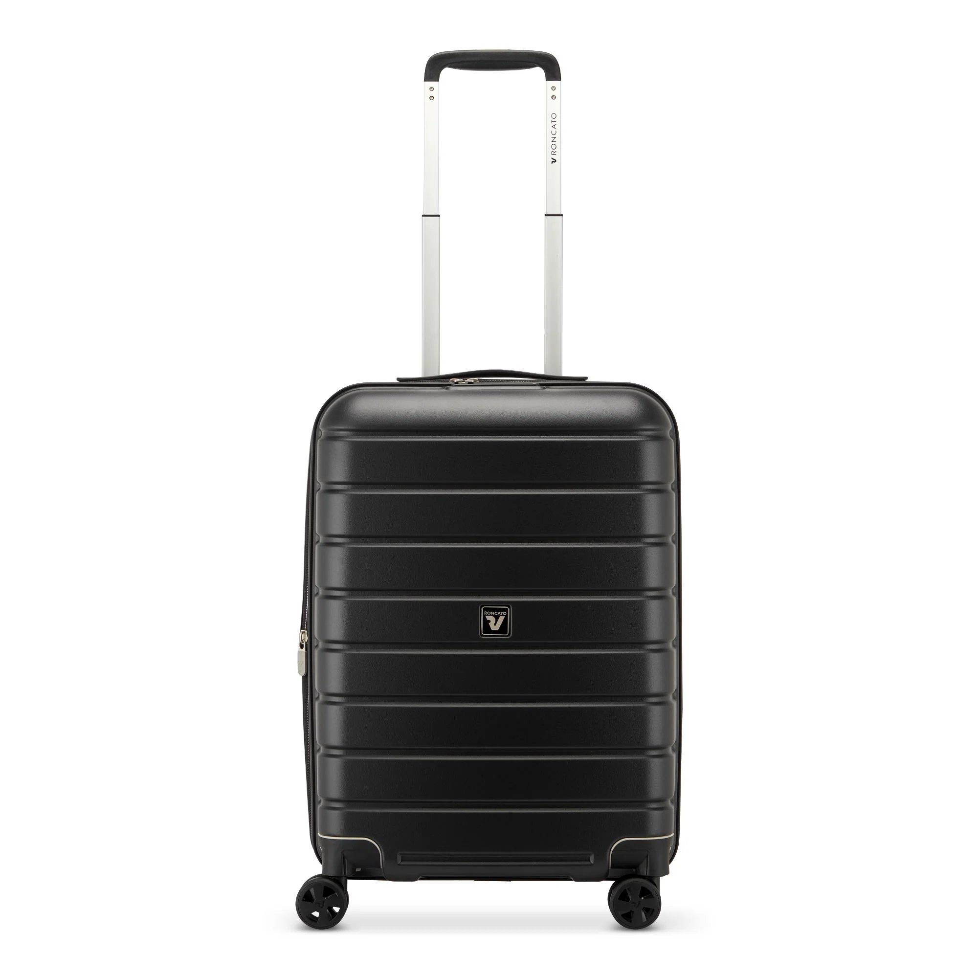 RONCATO RELIFE Maleta de cabina Extensible con Ruedas removibles - Image 11