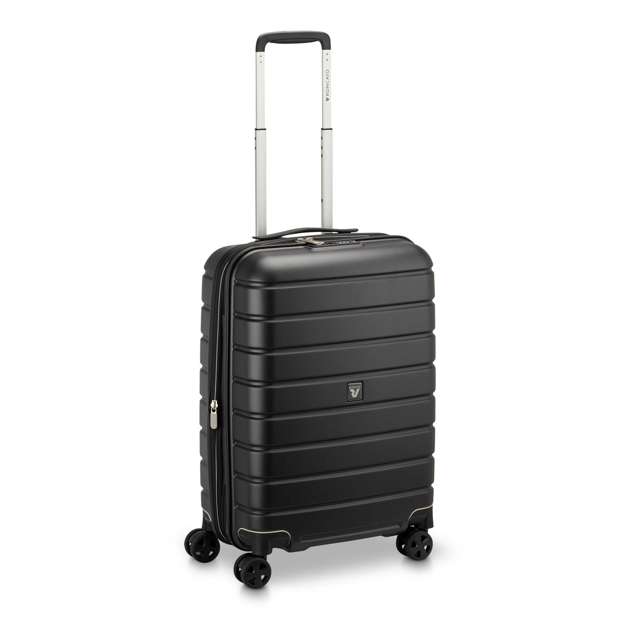 RONCATO RELIFE Maleta de cabina Extensible con Ruedas removibles - Image 12