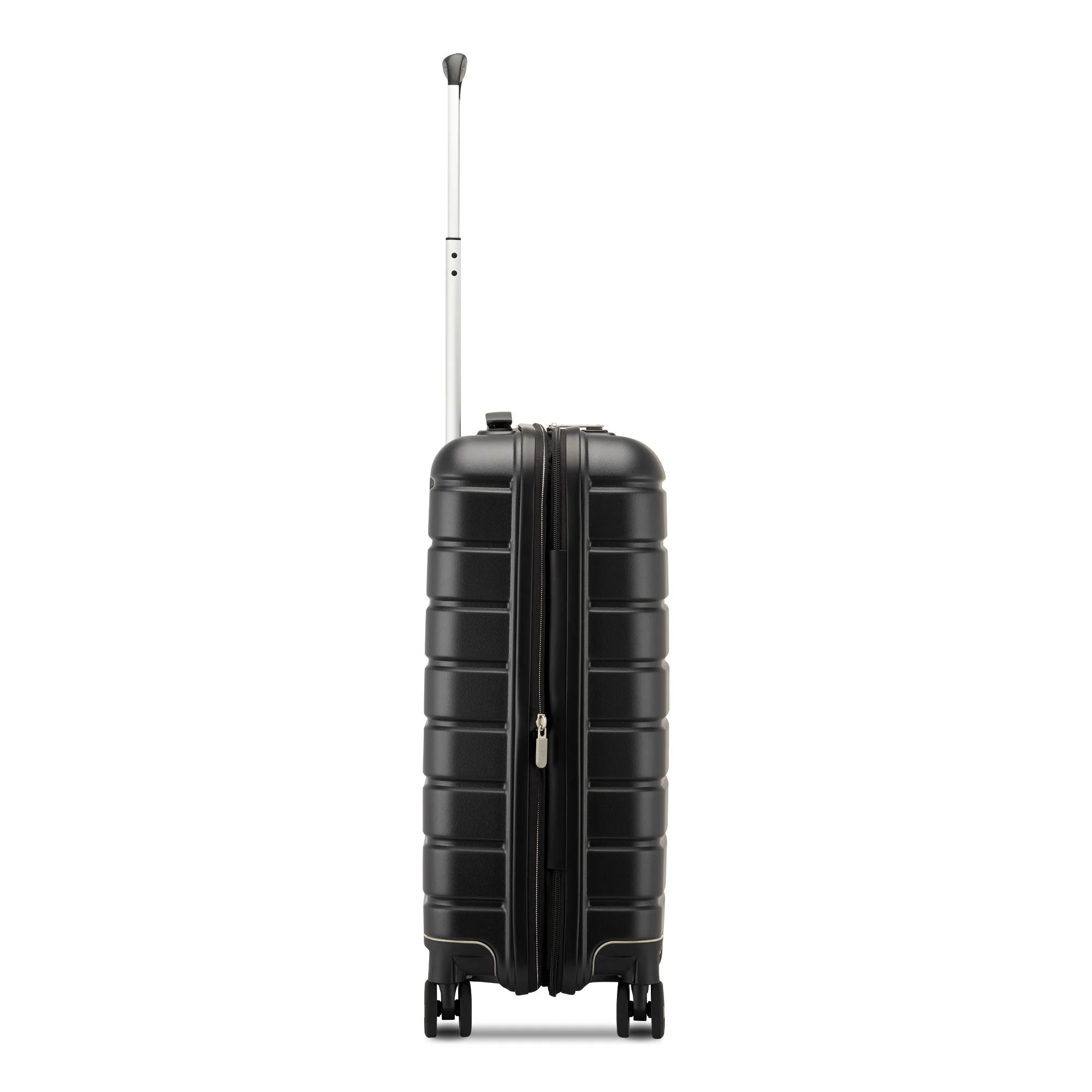 RONCATO RELIFE Maleta de cabina Extensible con Ruedas removibles - Image 13