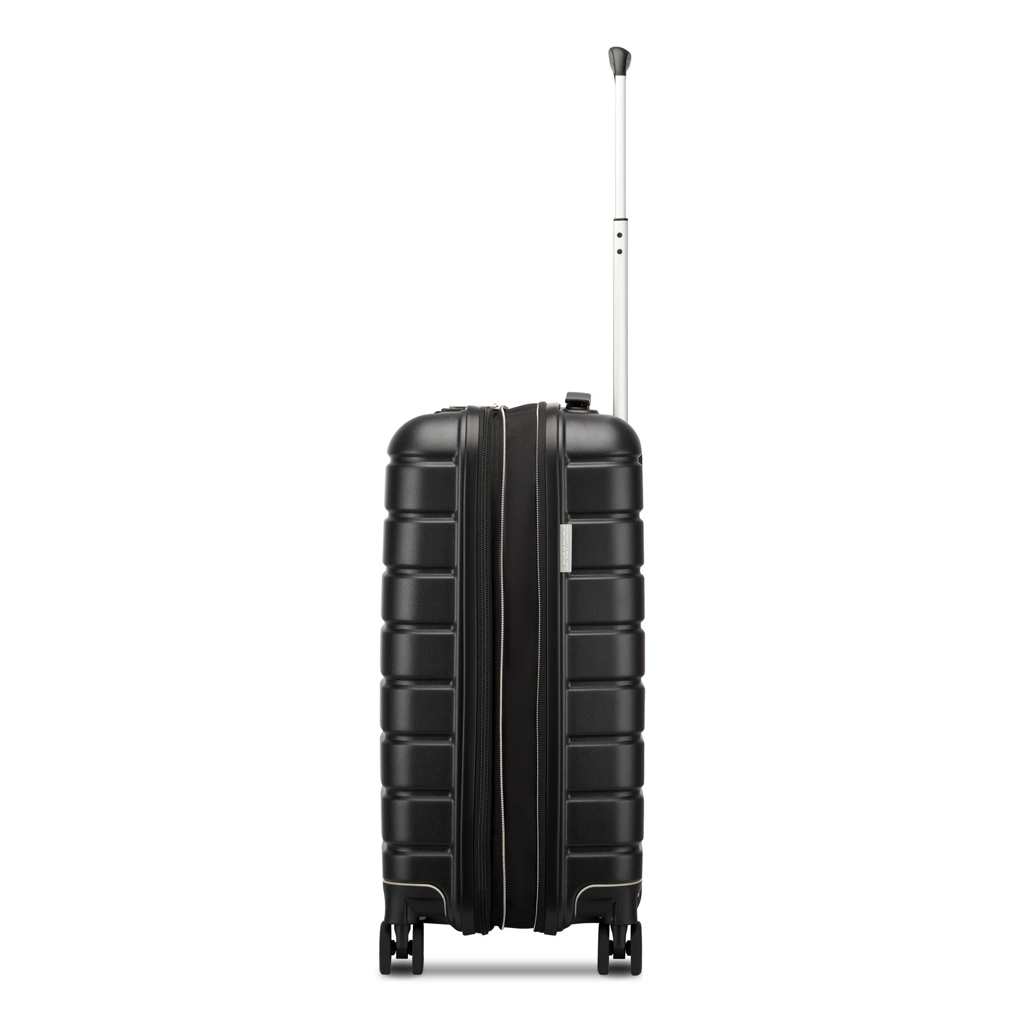 RONCATO RELIFE Maleta de cabina Extensible con Ruedas removibles - Image 14