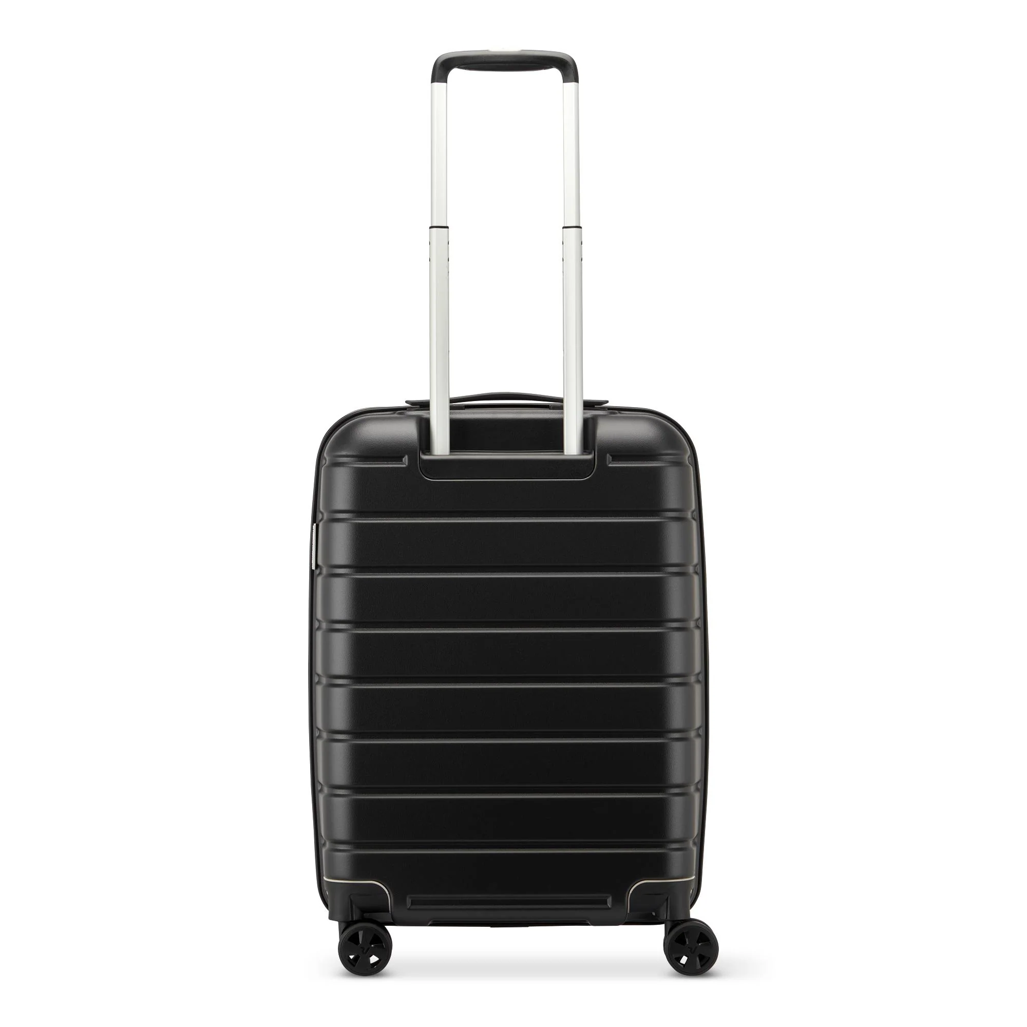 RONCATO RELIFE Maleta de cabina Extensible con Ruedas removibles - Image 16
