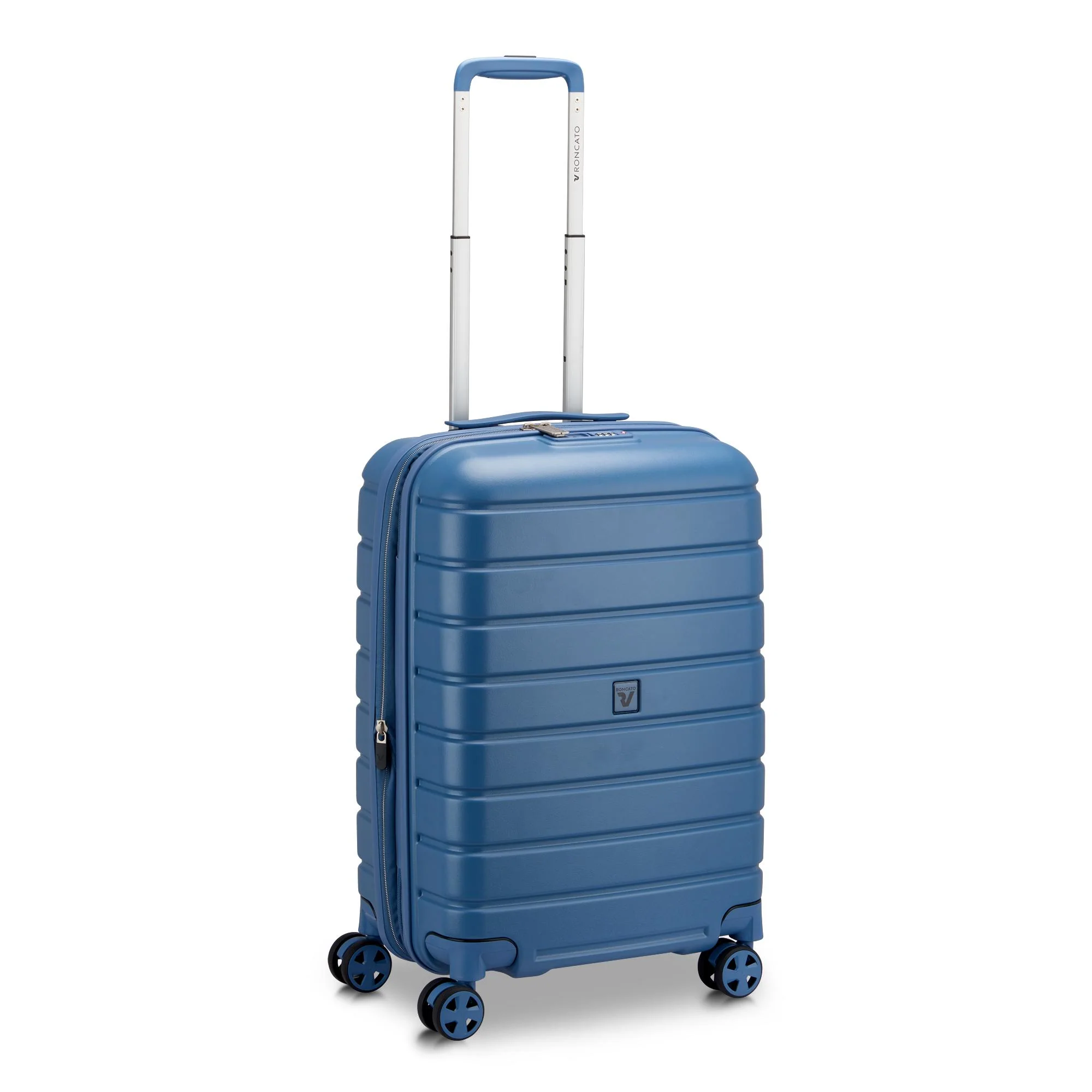 RONCATO RELIFE Maleta de cabina Extensible con Ruedas removibles - Image 2