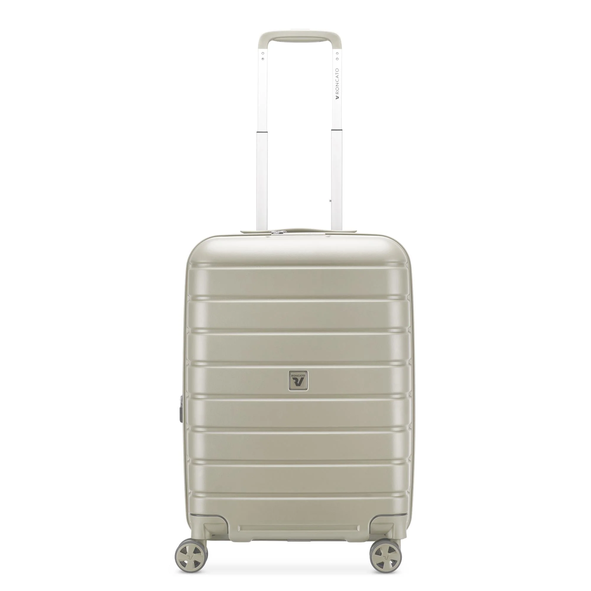 RONCATO RELIFE Maleta de cabina Extensible con Ruedas removibles - Image 21