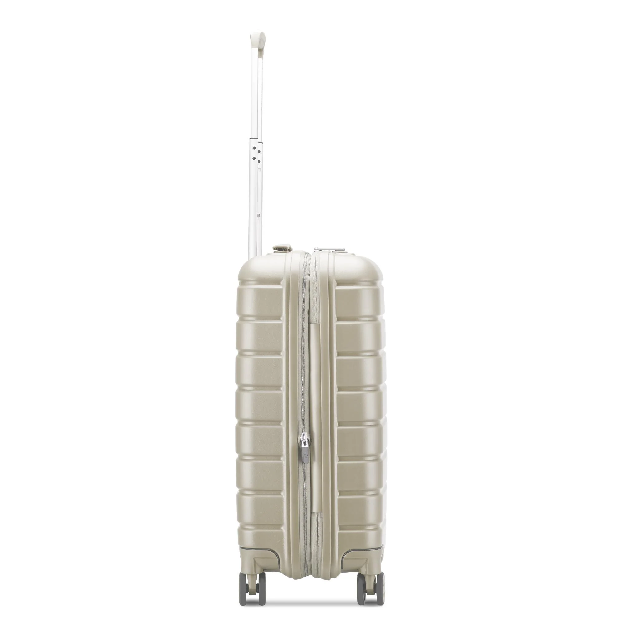 RONCATO RELIFE Maleta de cabina Extensible con Ruedas removibles - Image 23