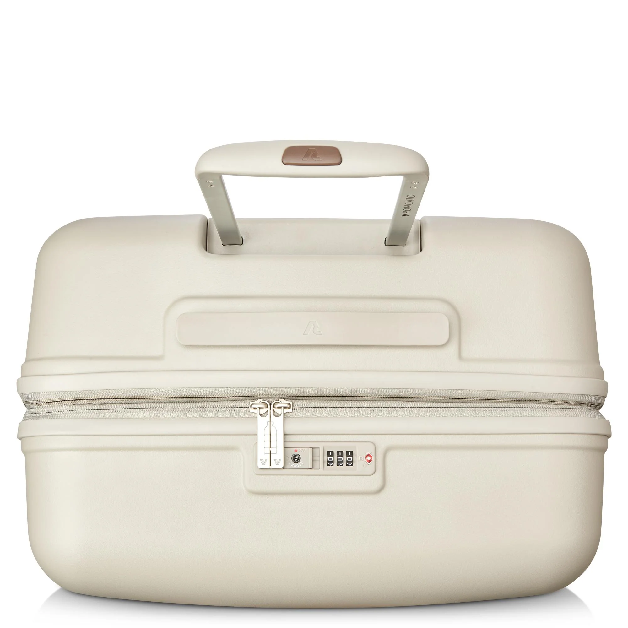 RONCATO RELIFE Maleta de cabina Extensible con Ruedas removibles - Image 26