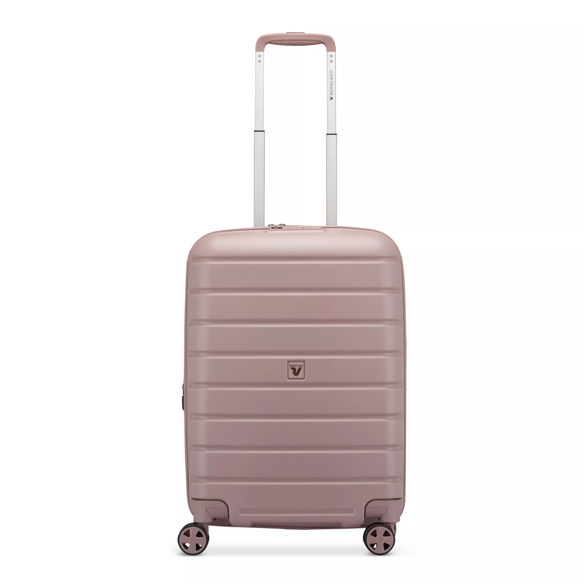 RONCATO RELIFE Maleta de cabina Extensible con Ruedas removibles - Image 27