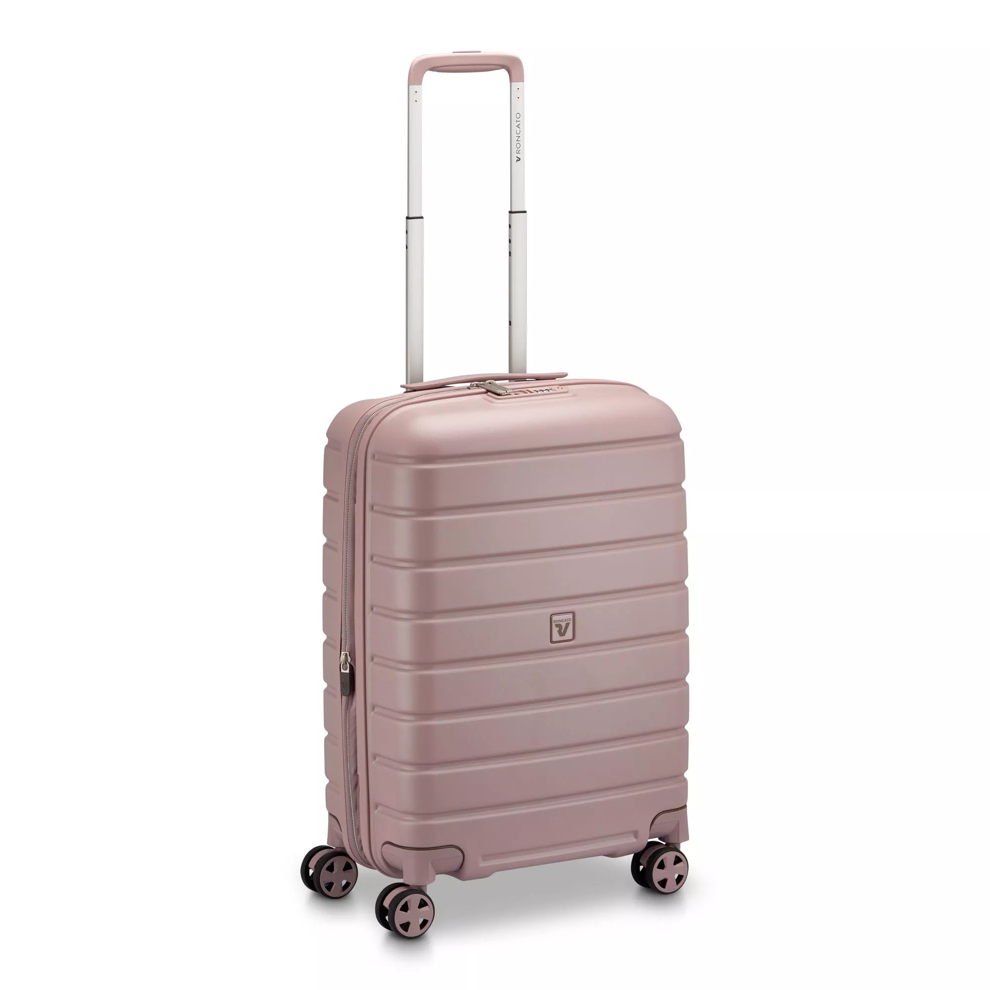 RONCATO RELIFE Maleta de cabina Extensible con Ruedas removibles - Image 28
