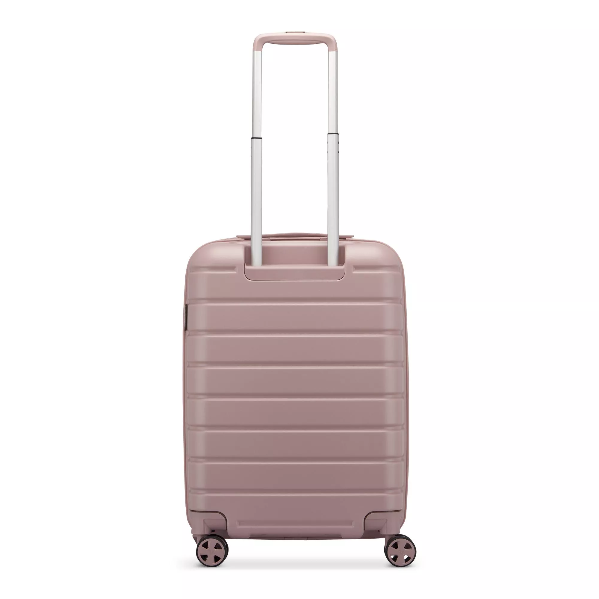 RONCATO RELIFE Maleta de cabina Extensible con Ruedas removibles - Image 29