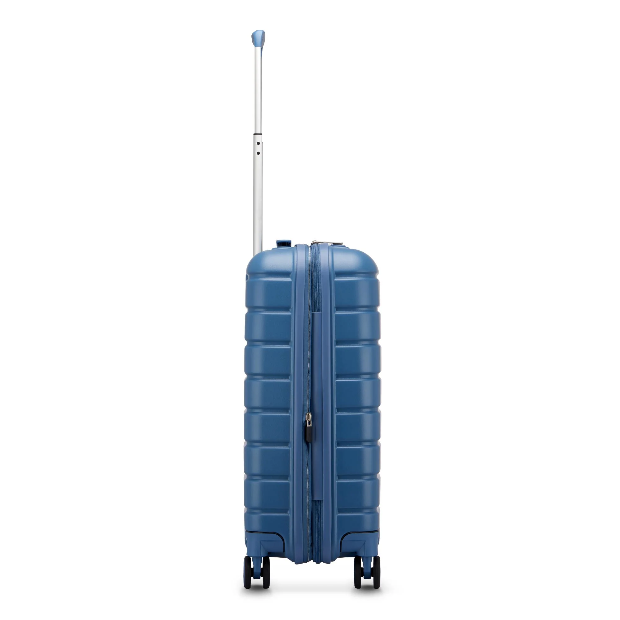 RONCATO RELIFE Maleta de cabina Extensible con Ruedas removibles - Image 3
