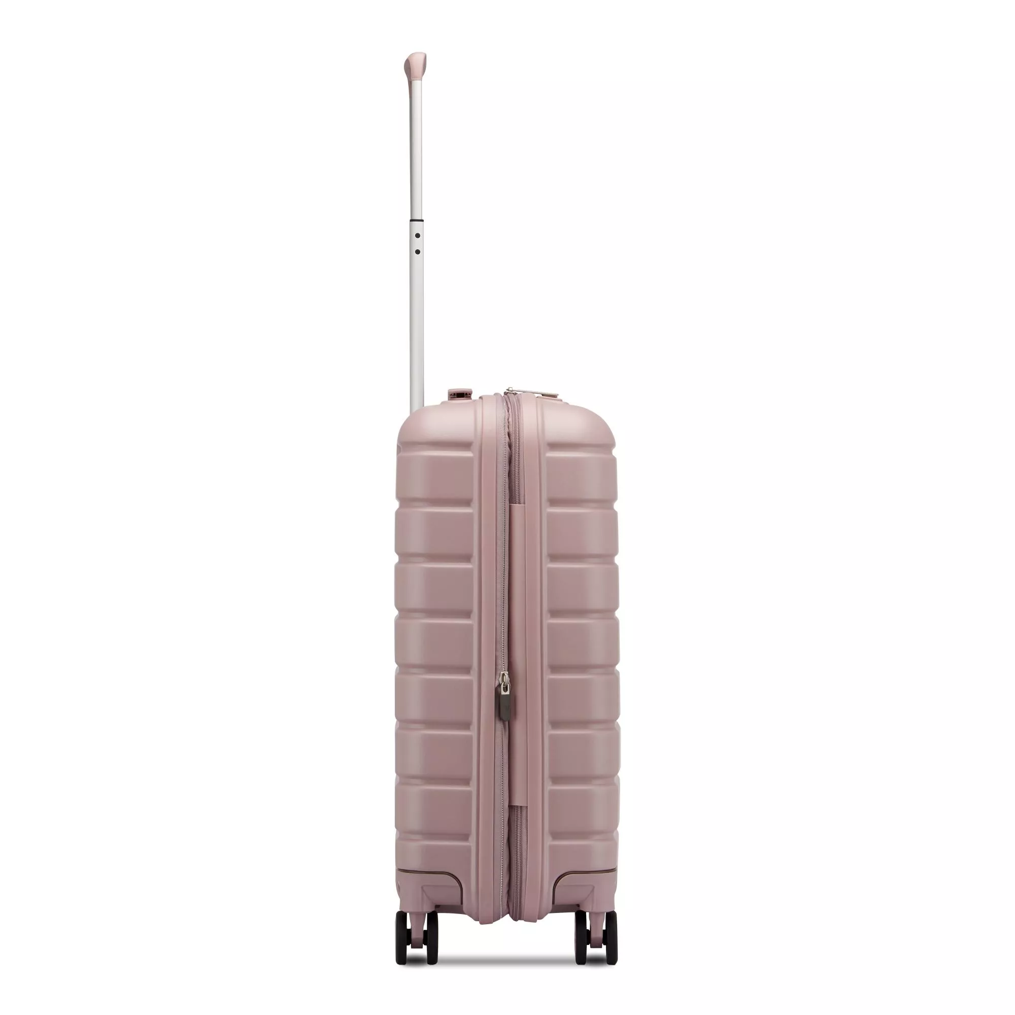 RONCATO RELIFE Maleta de cabina Extensible con Ruedas removibles - Image 31